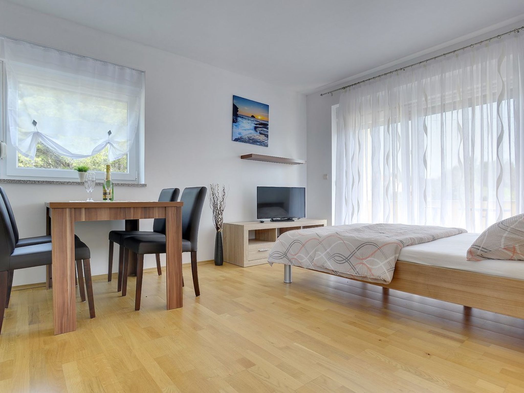 Photo of House Robert