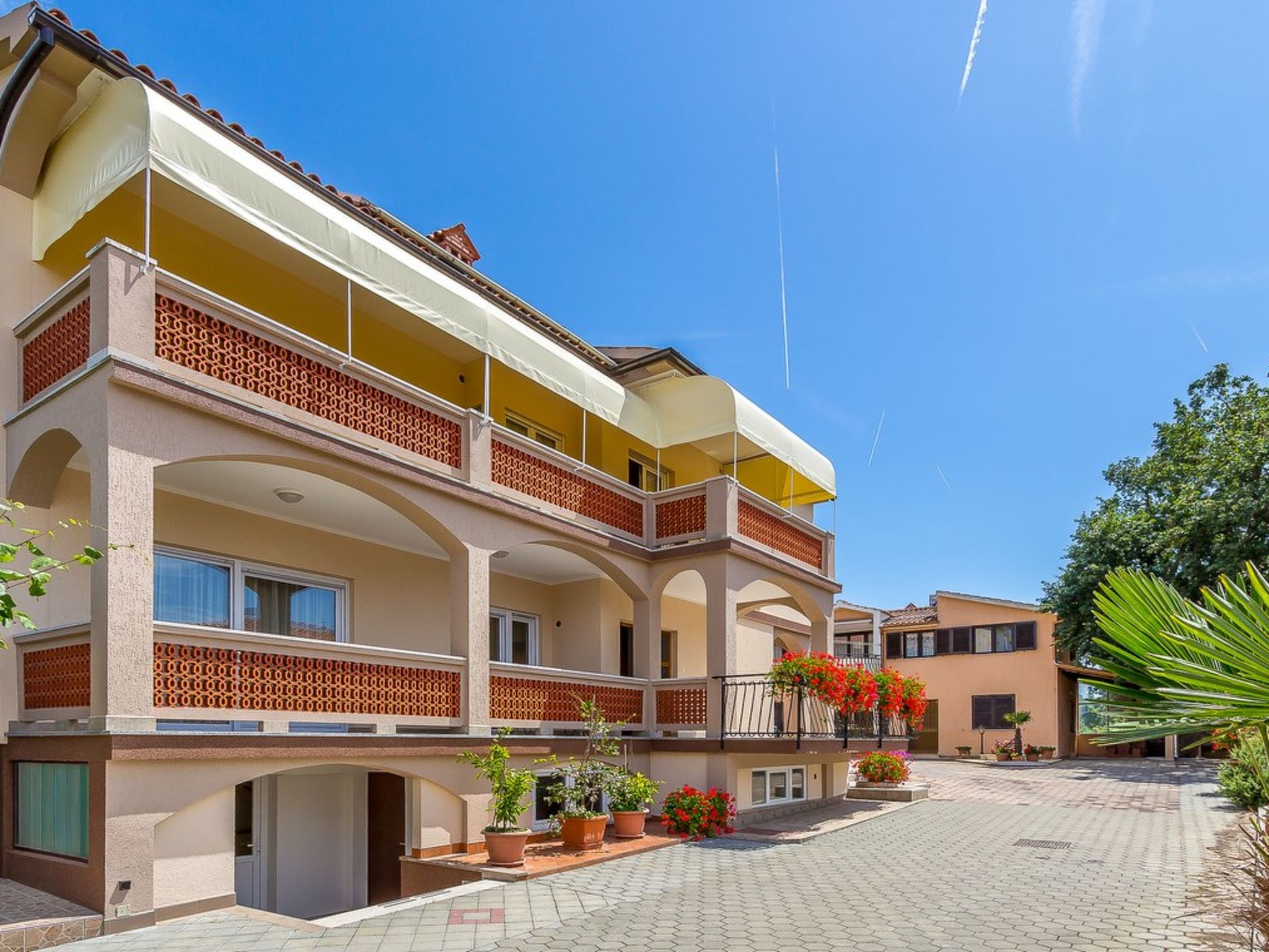 Photo of Casa Nevija