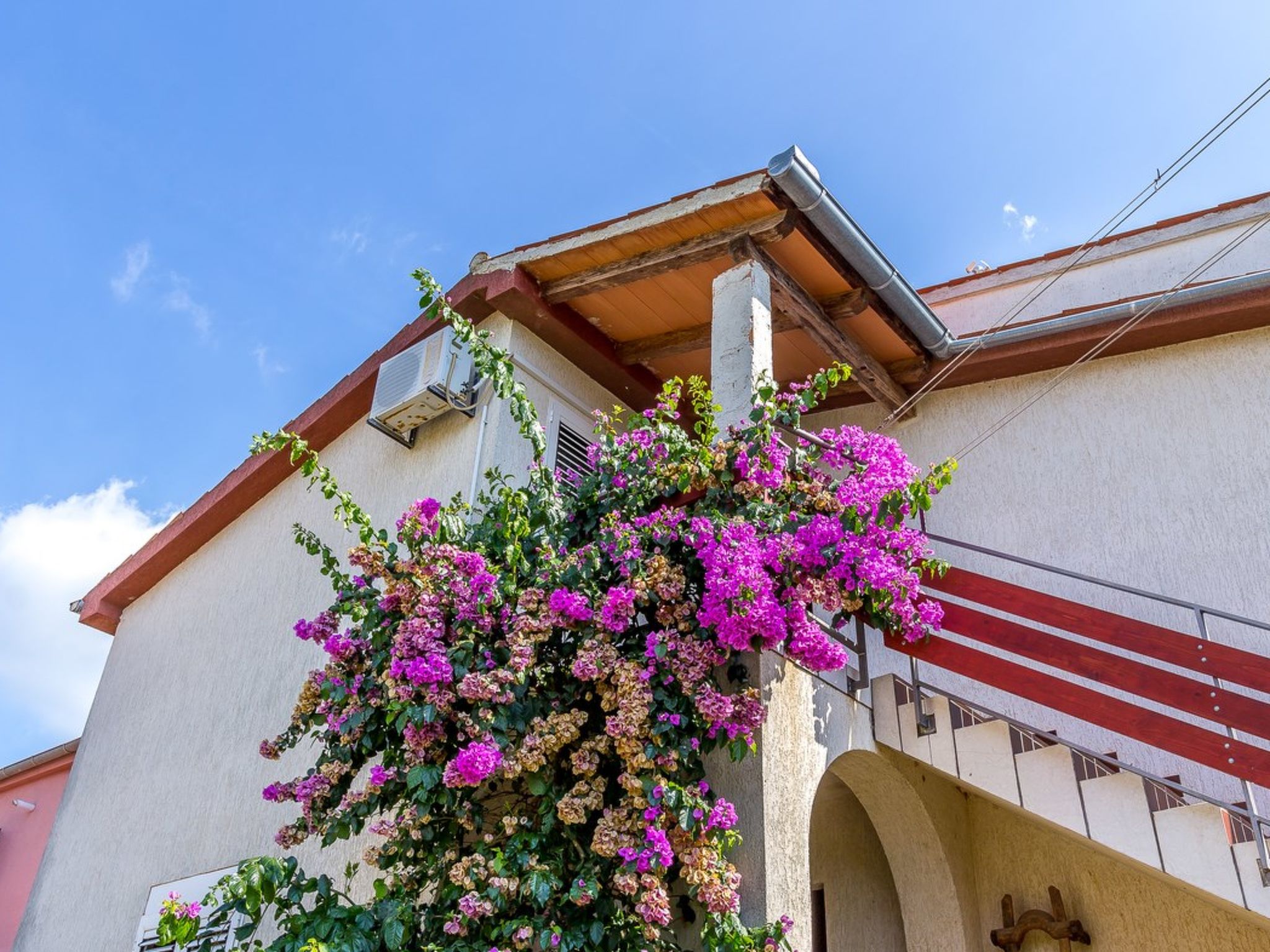 Photo of Casa Ziskovi