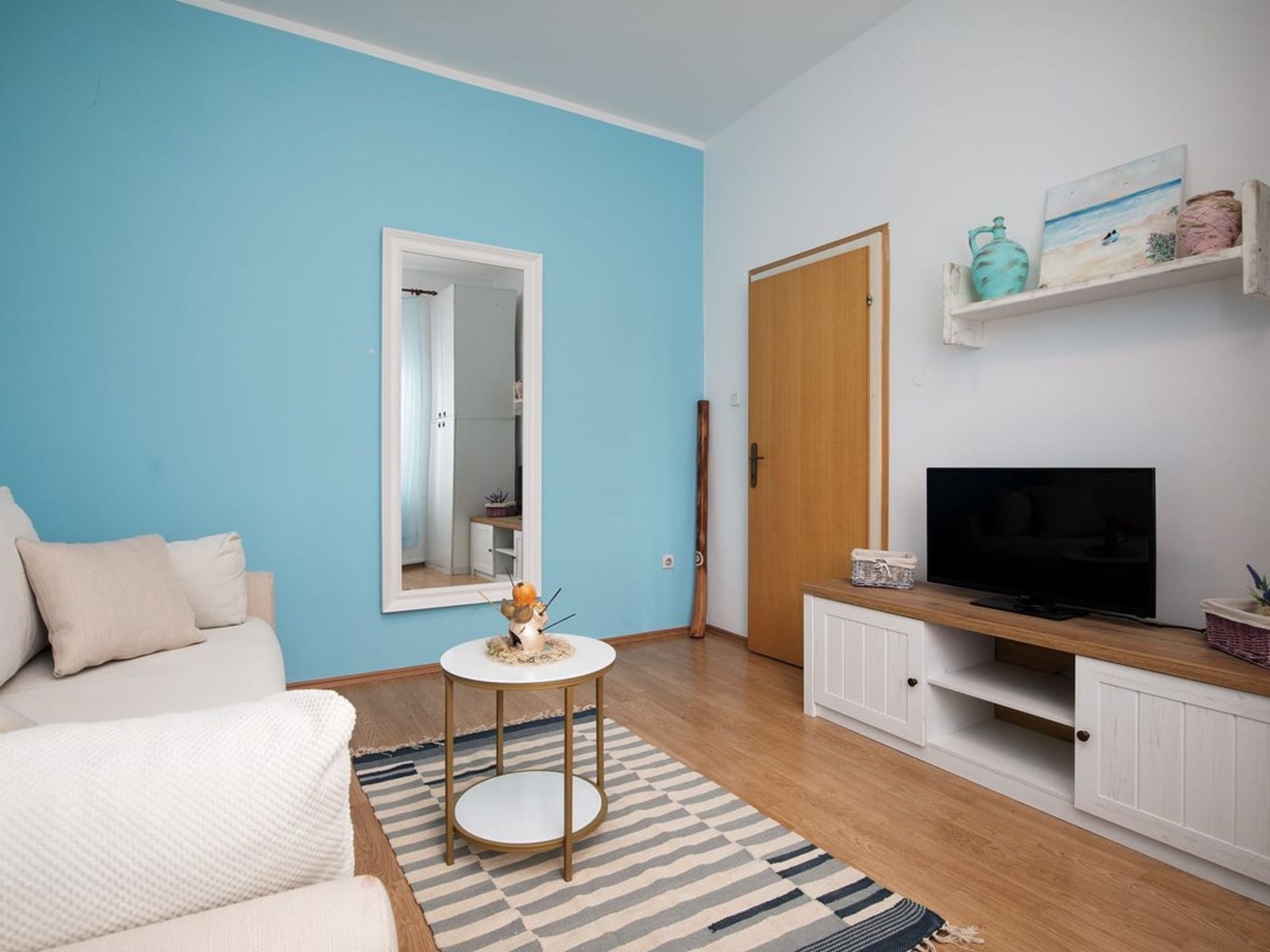 Photo of House Anamarija