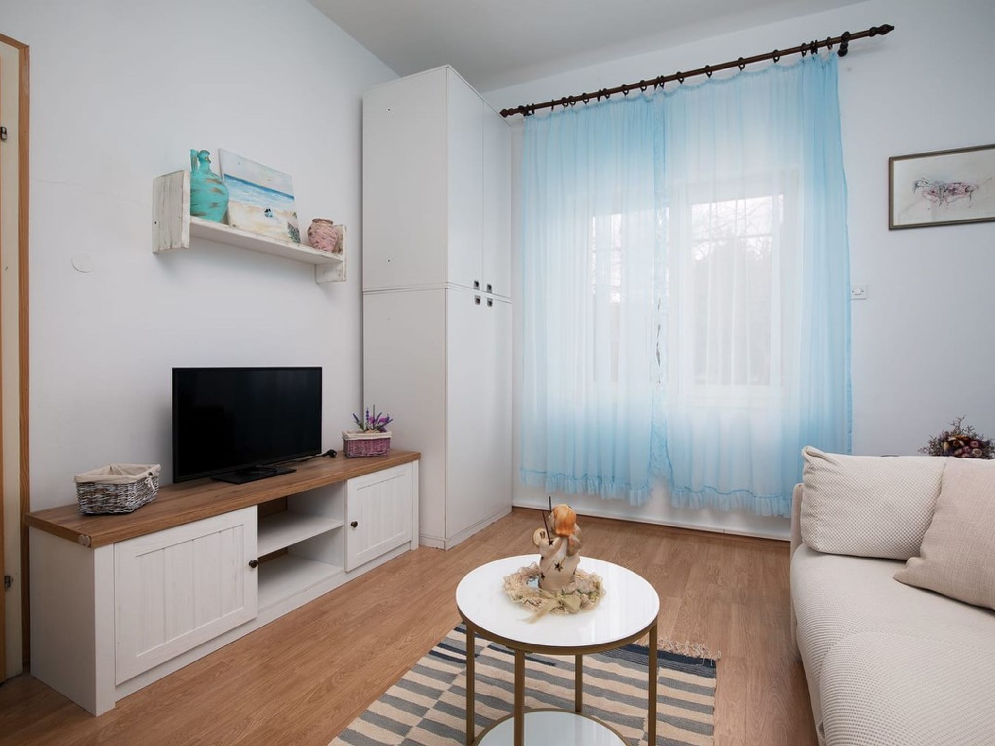 Photo of House Anamarija