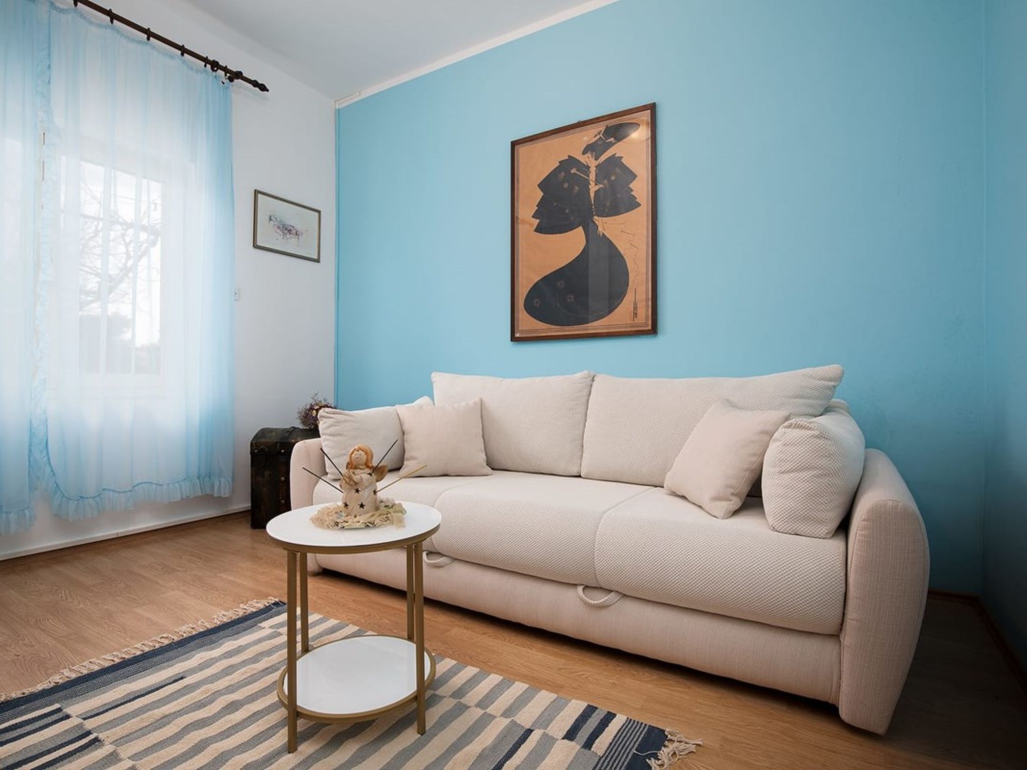 Photo of House Anamarija