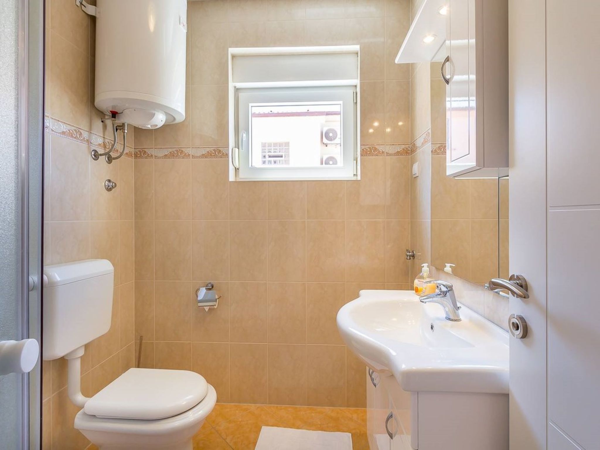 Photo of Casa Marich