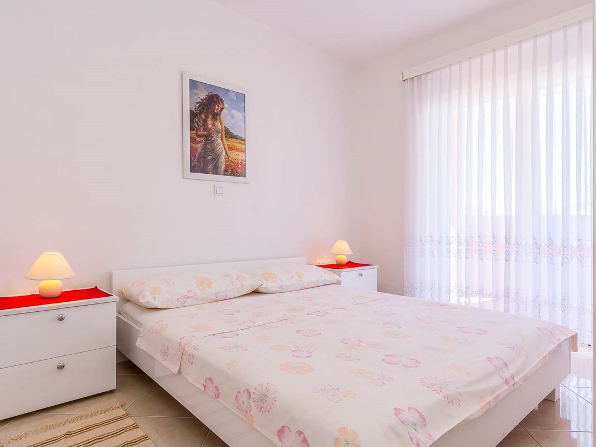 Photo of Casa Marich