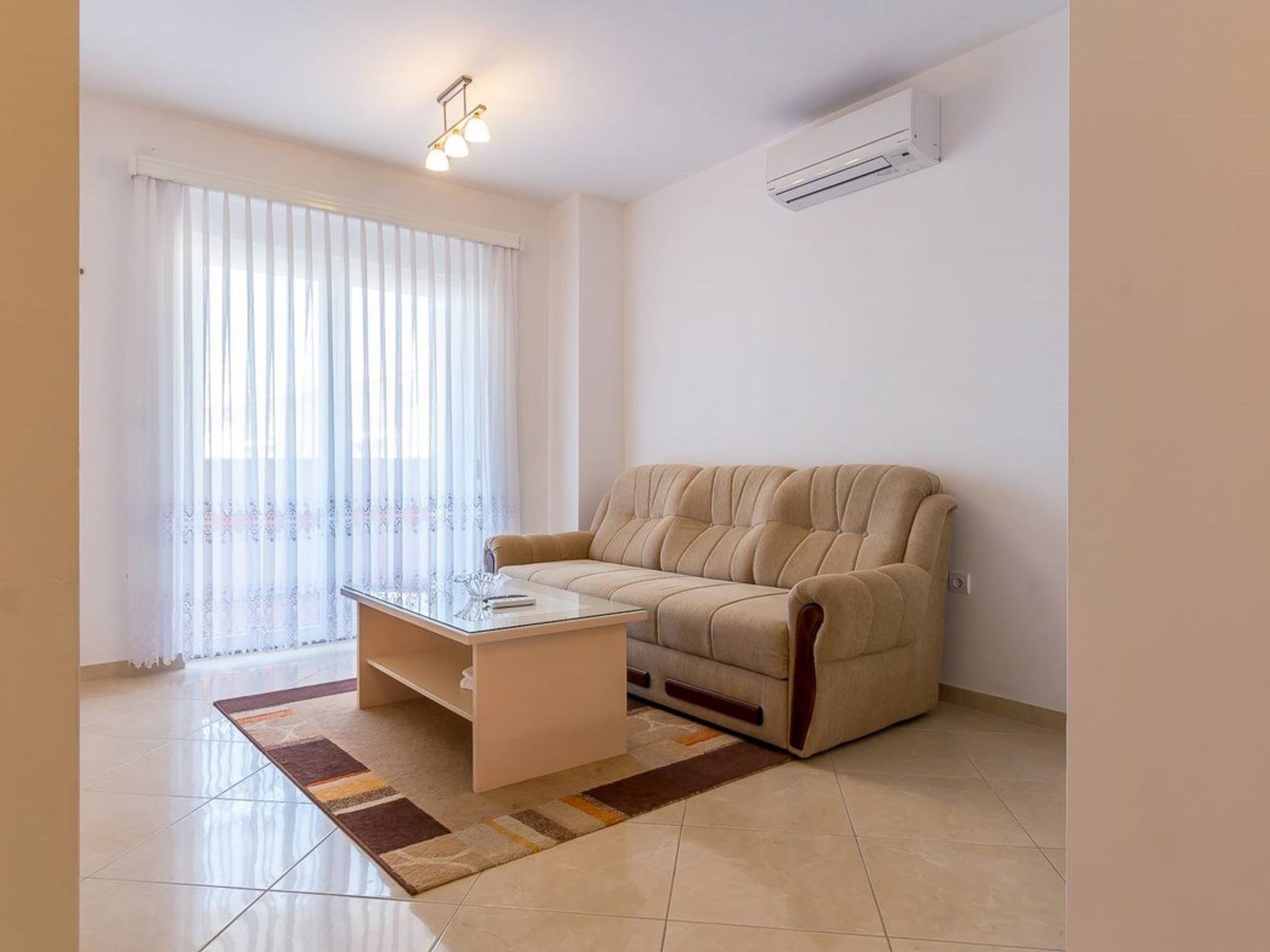 Photo of Casa Marich