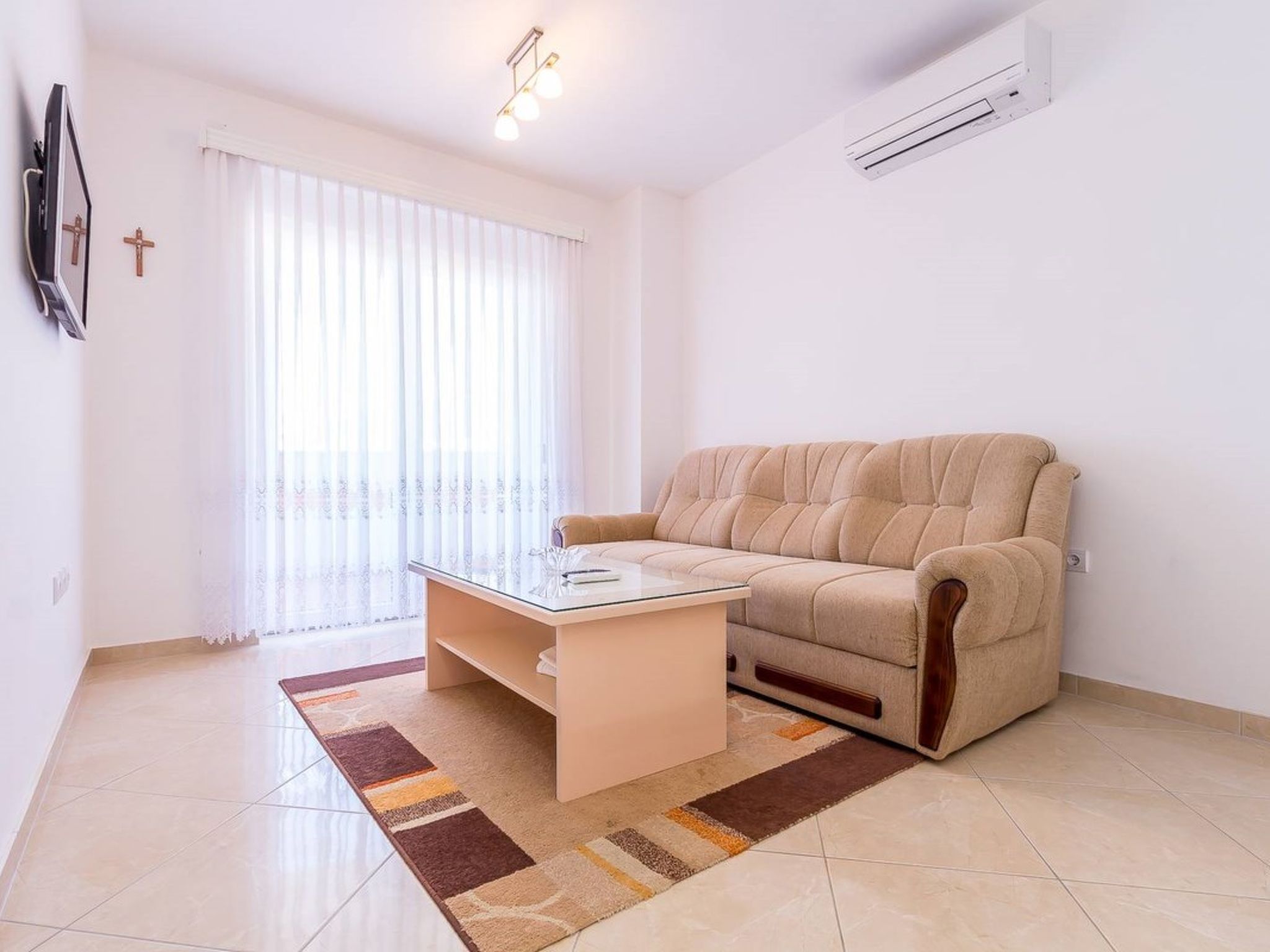 Photo of Casa Marich