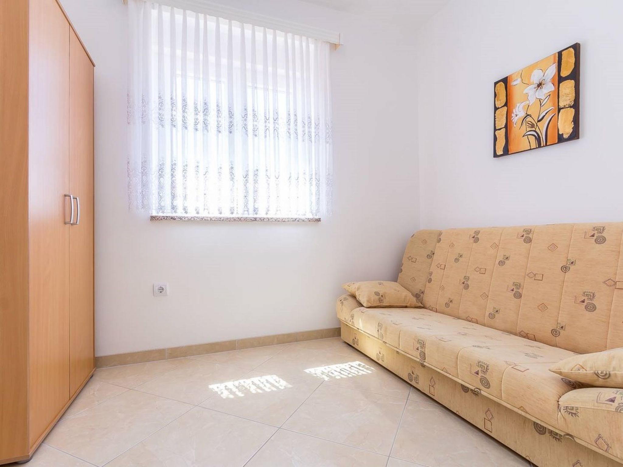 Photo of Casa Marich