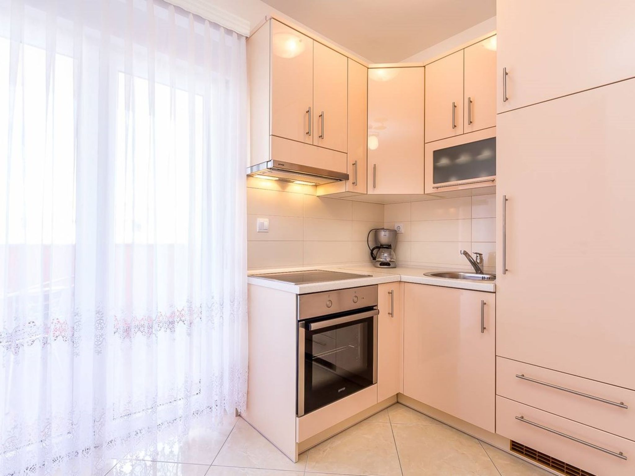 Photo of Casa Marich