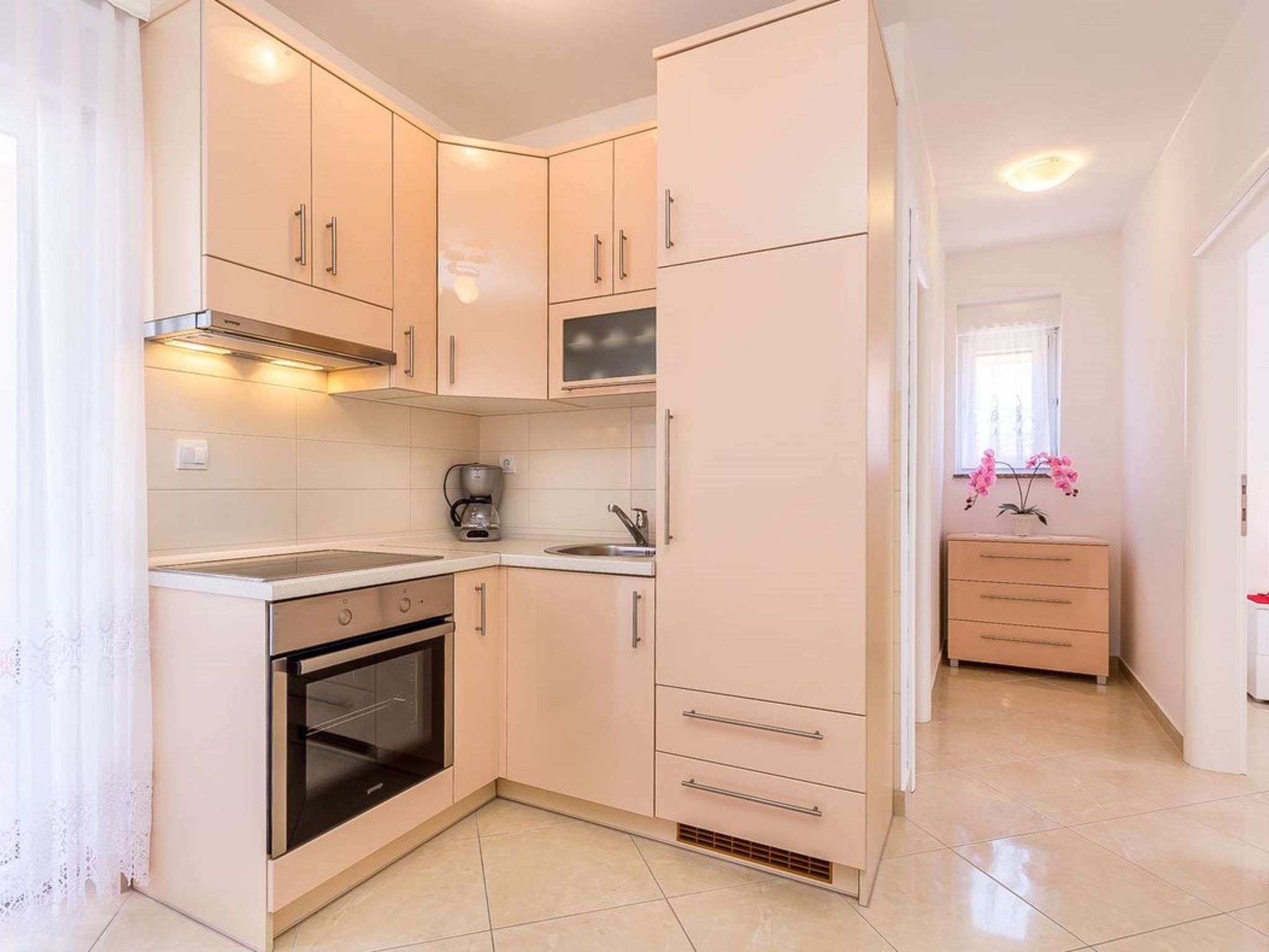 Photo of Casa Marich