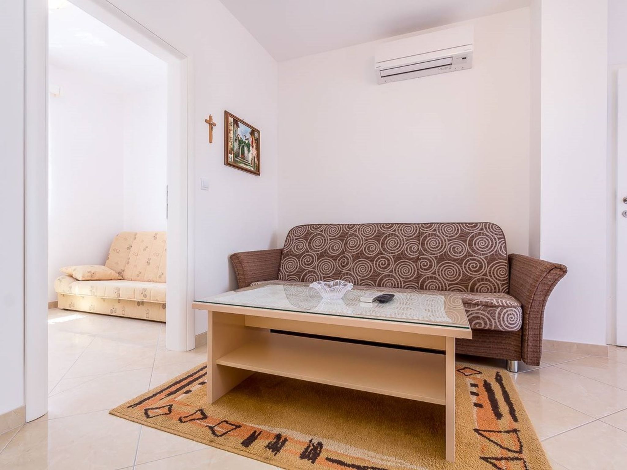 Casa Marich Apartment in Medulin