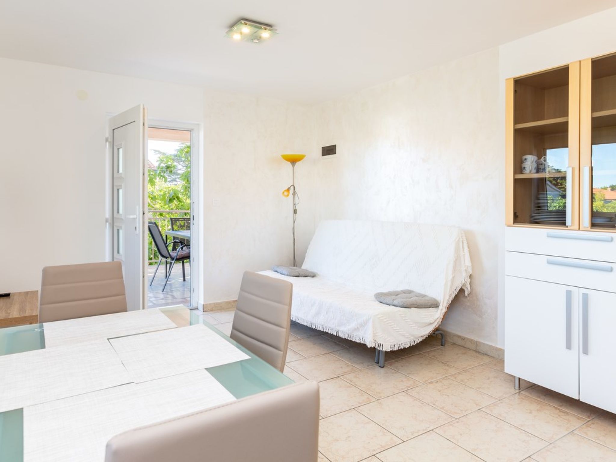 Photo of Casa Murenc