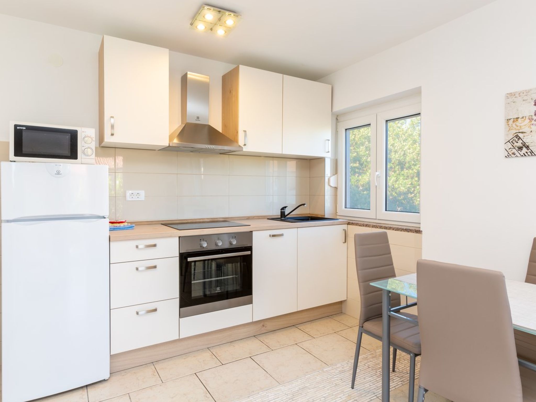 Photo of Casa Murenc