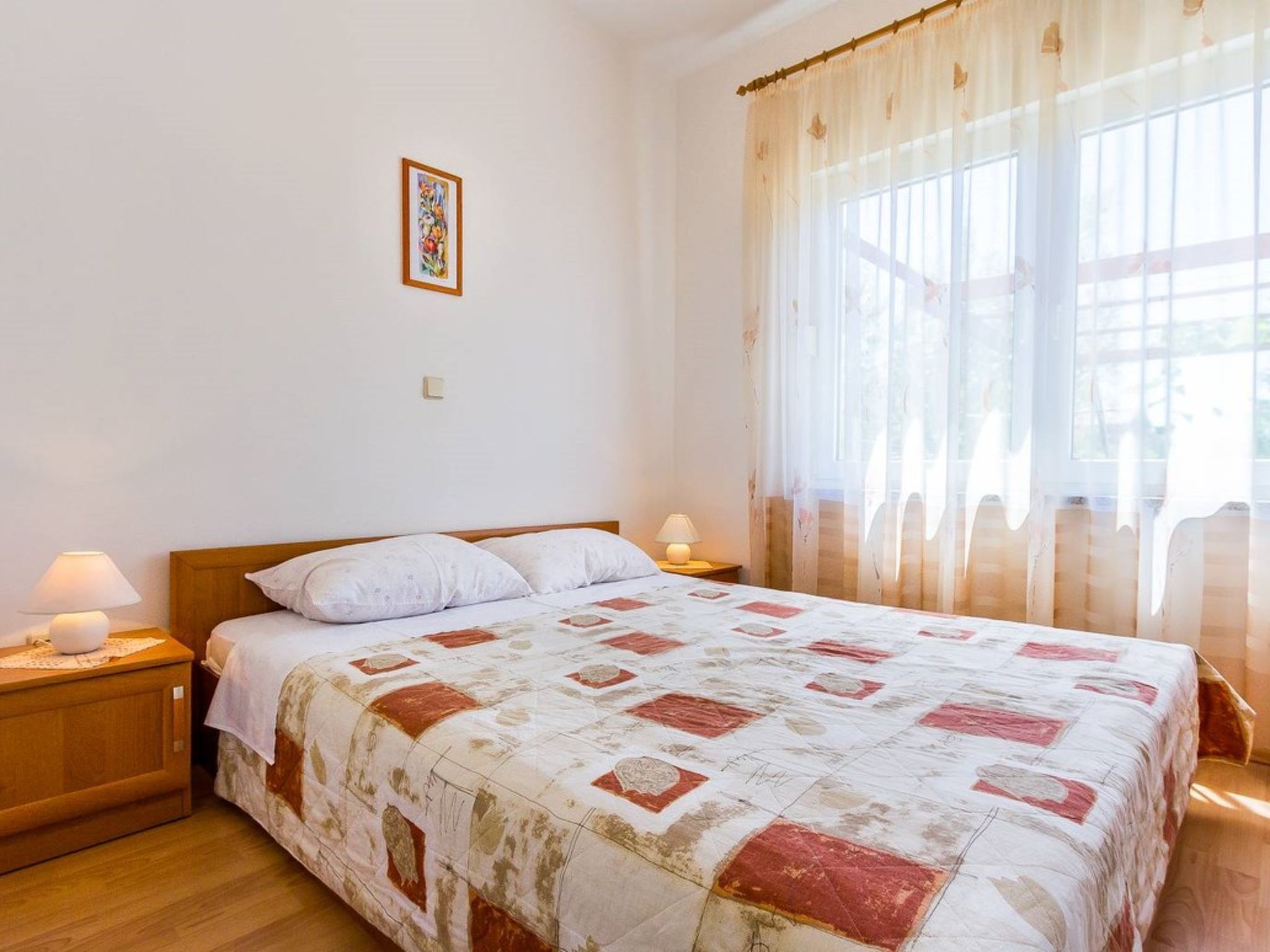 Photo of House Cukon