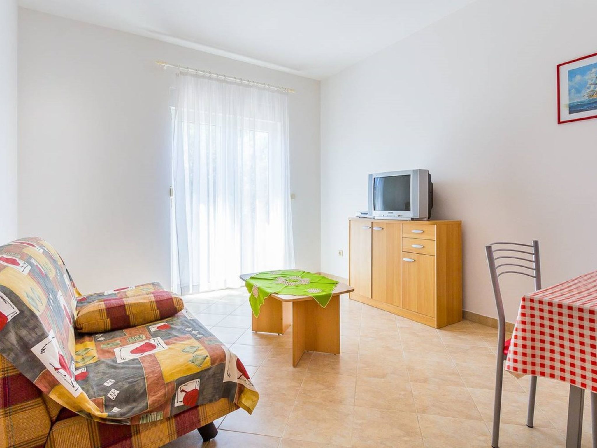 Photo of House Cukon