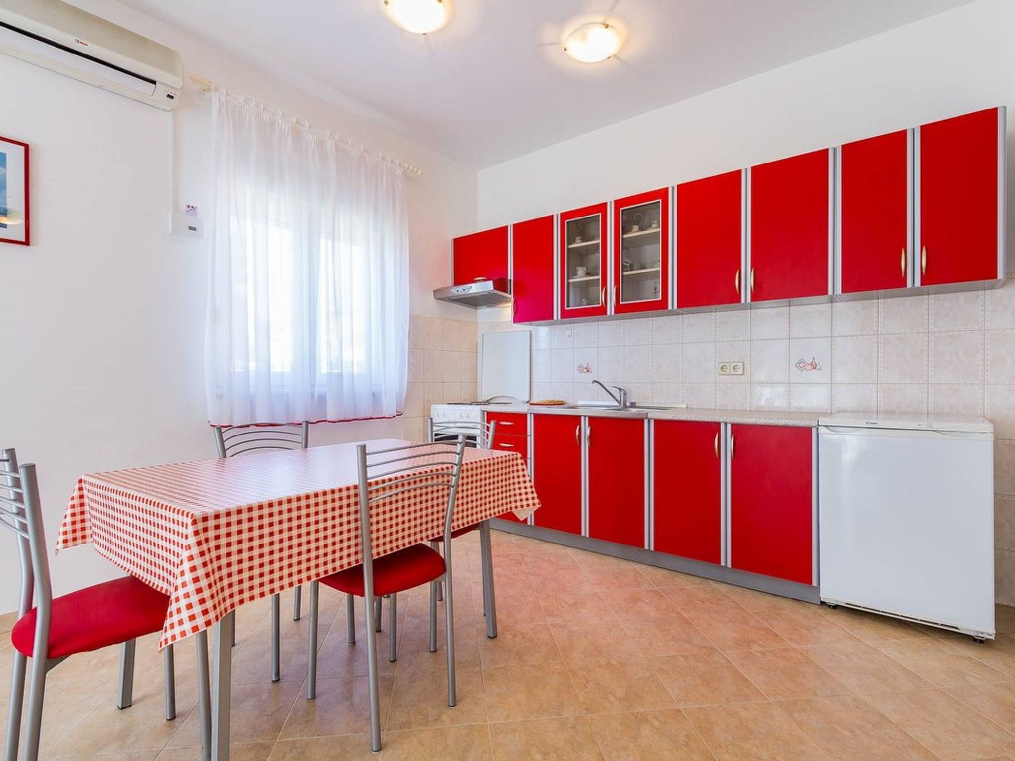 Photo of House Cukon