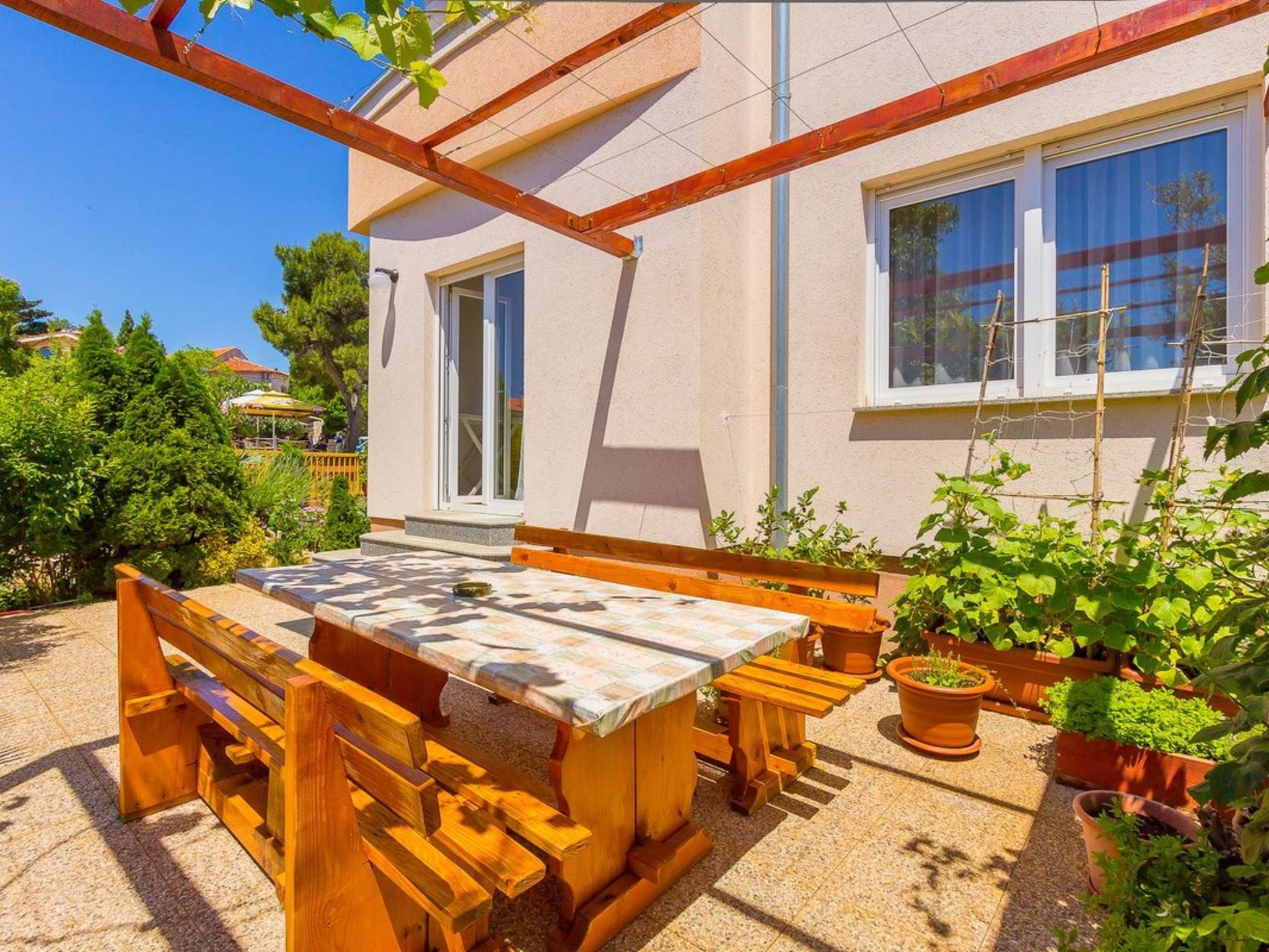 Photo of House Cukon