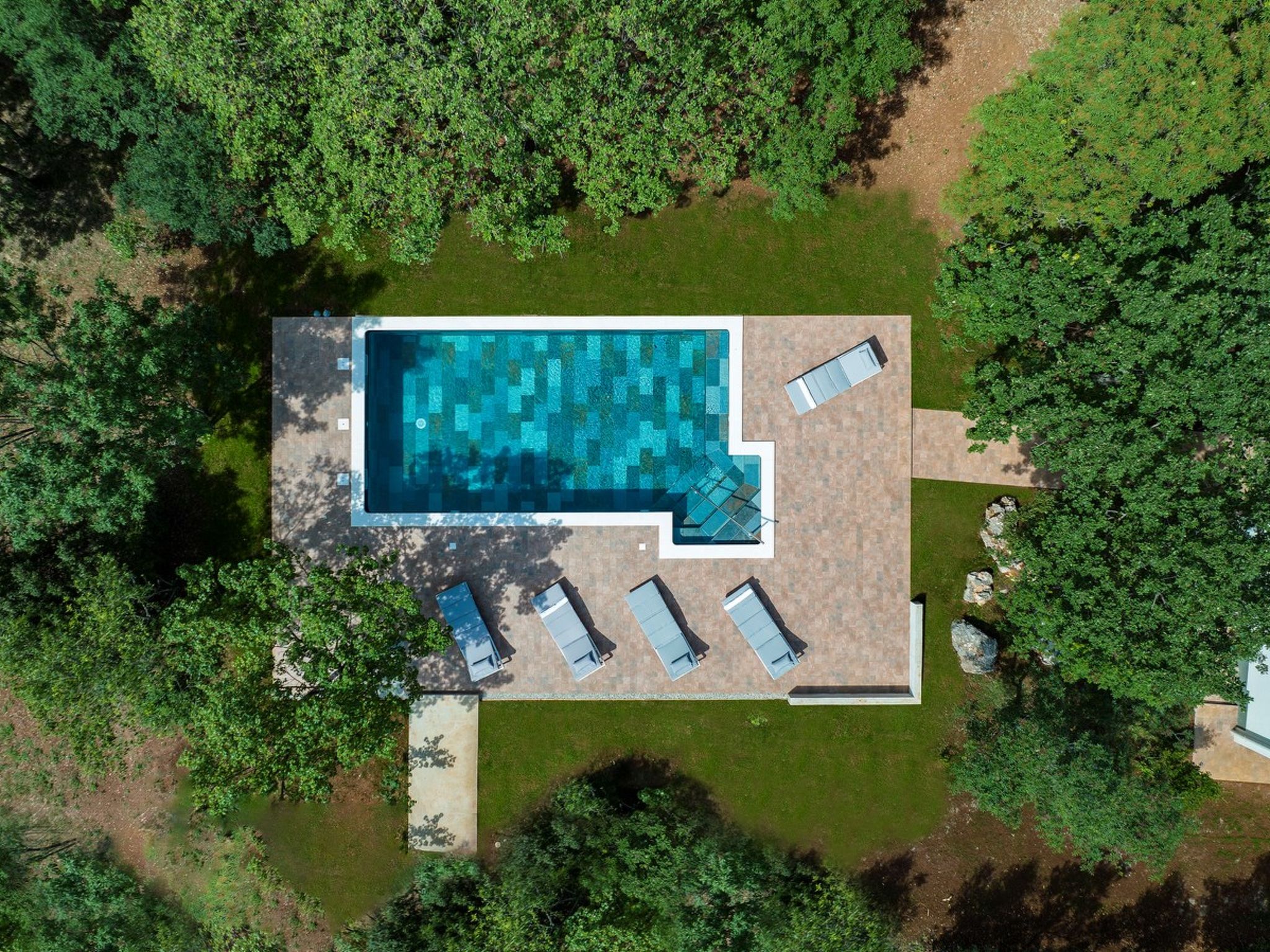 Photo of Villa Laura Medulin