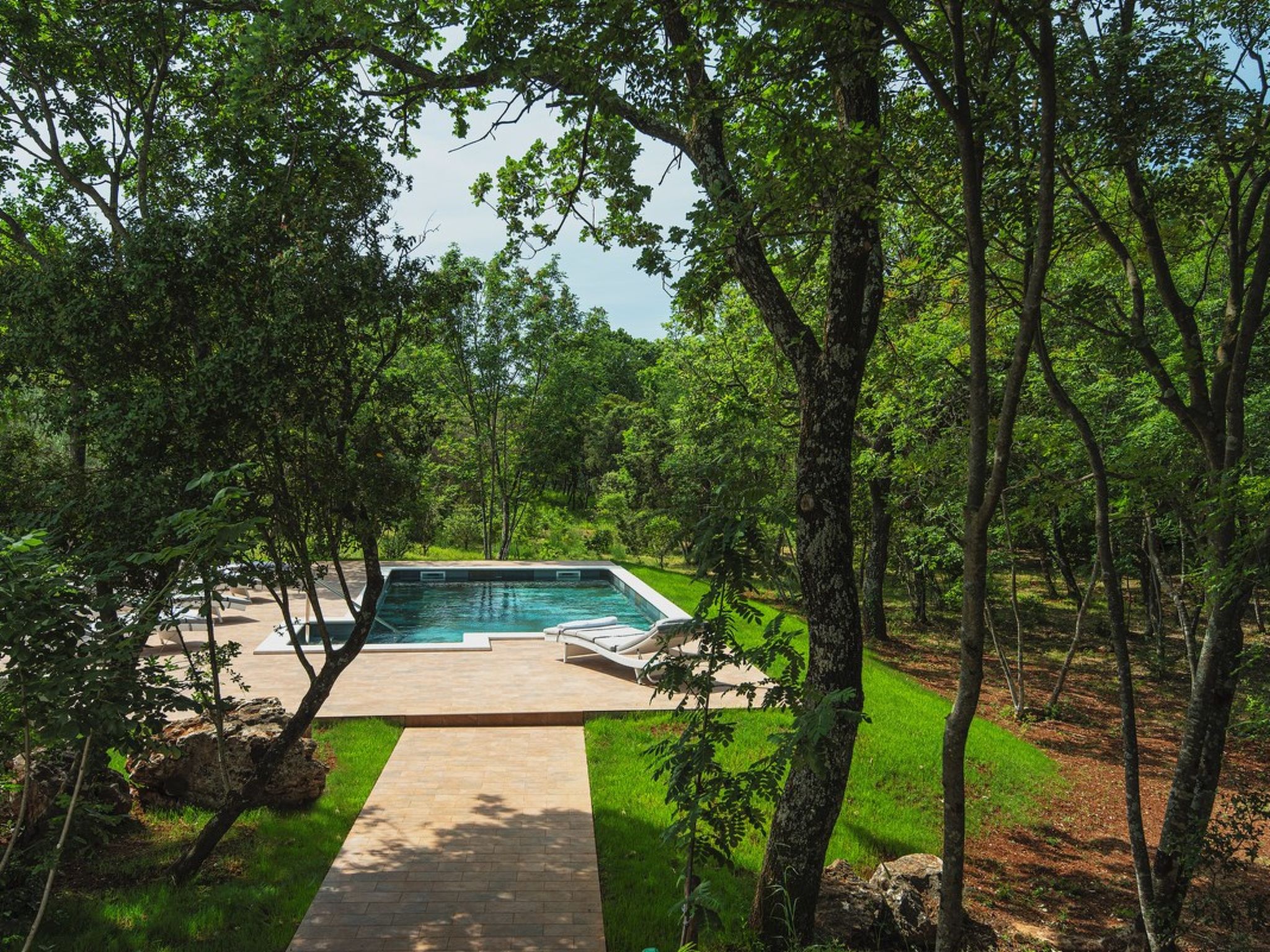 Photo of Villa Laura Medulin