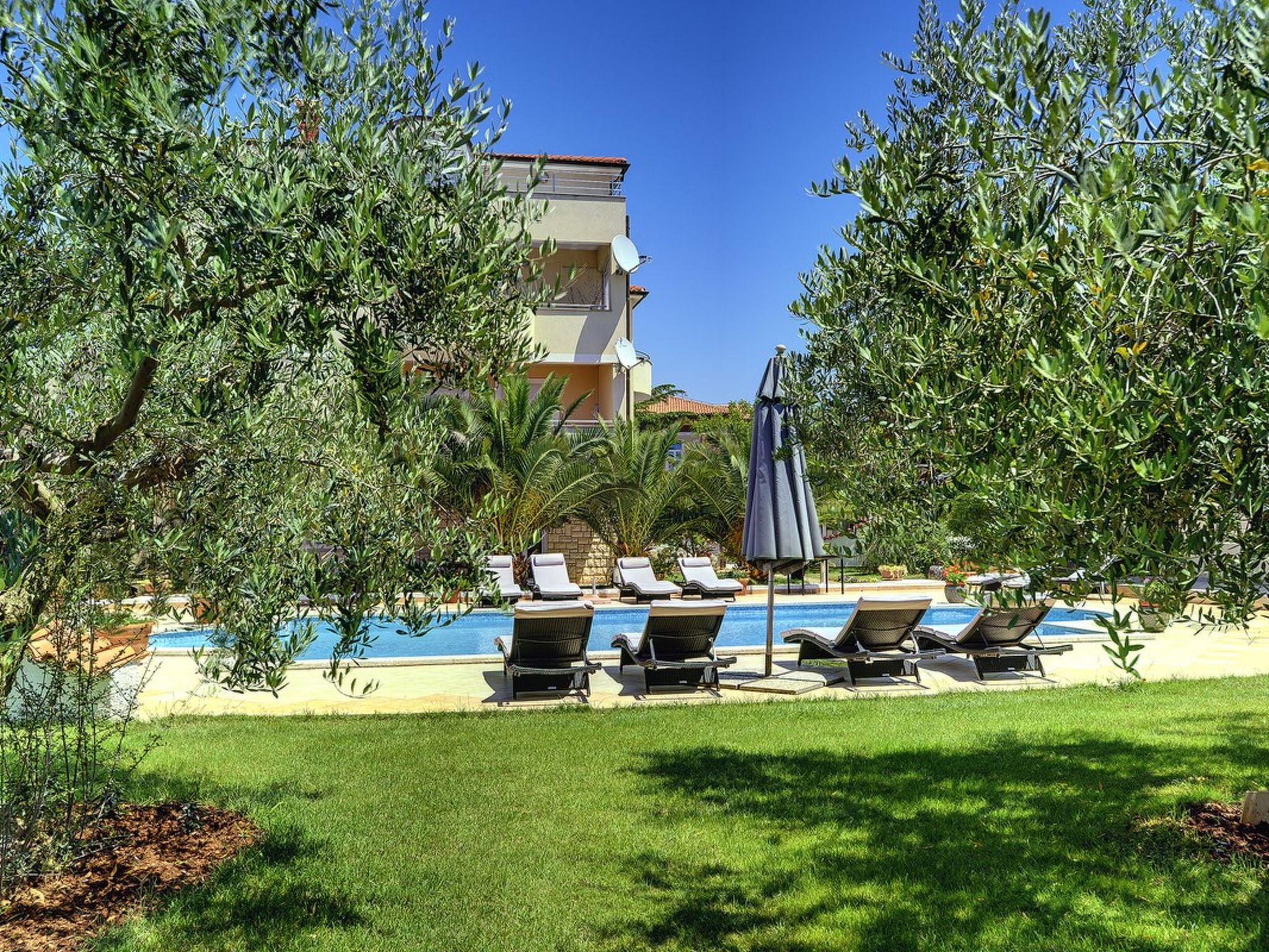 Photo of Villa Delia