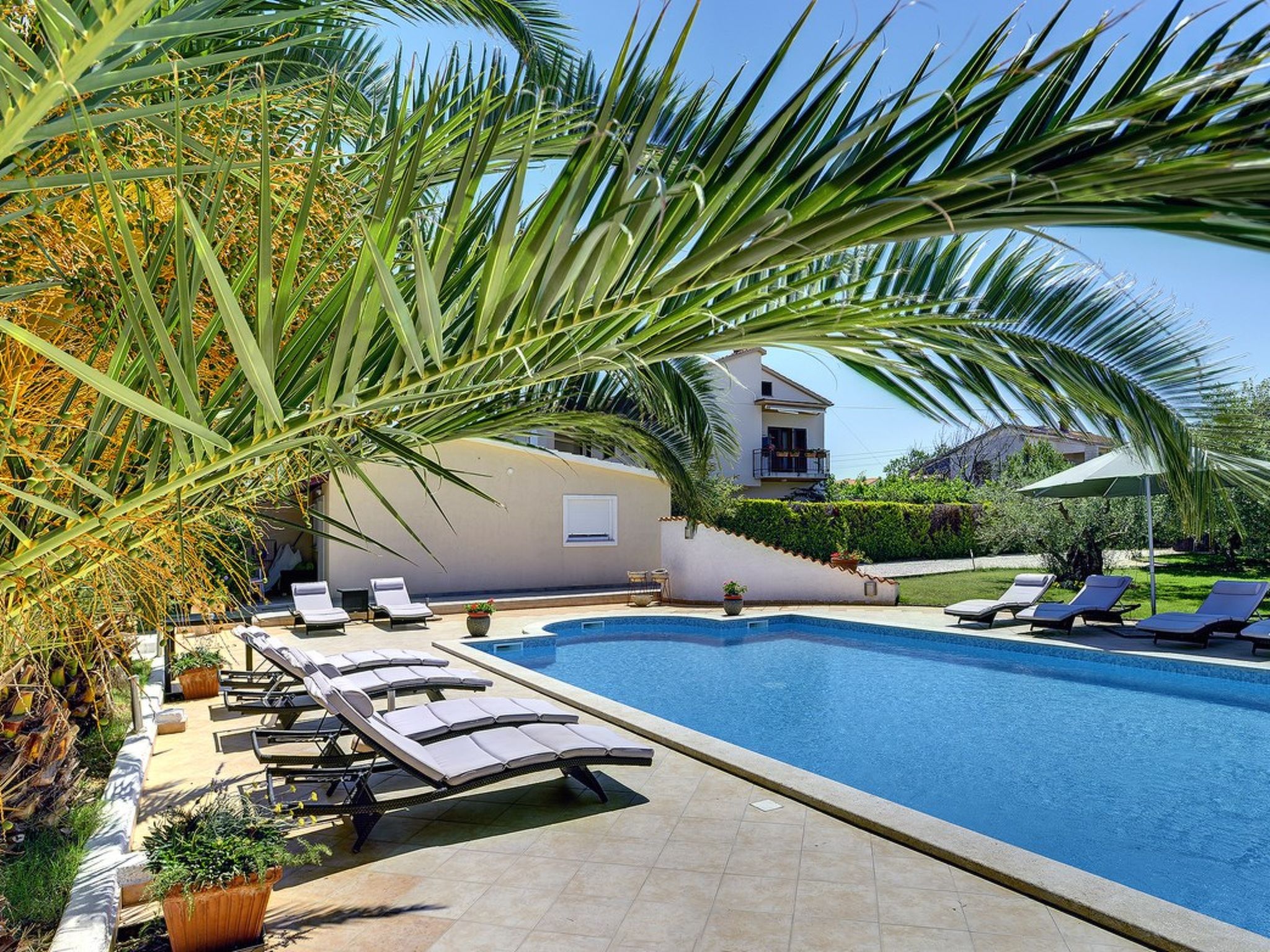 Photo of Villa Delia