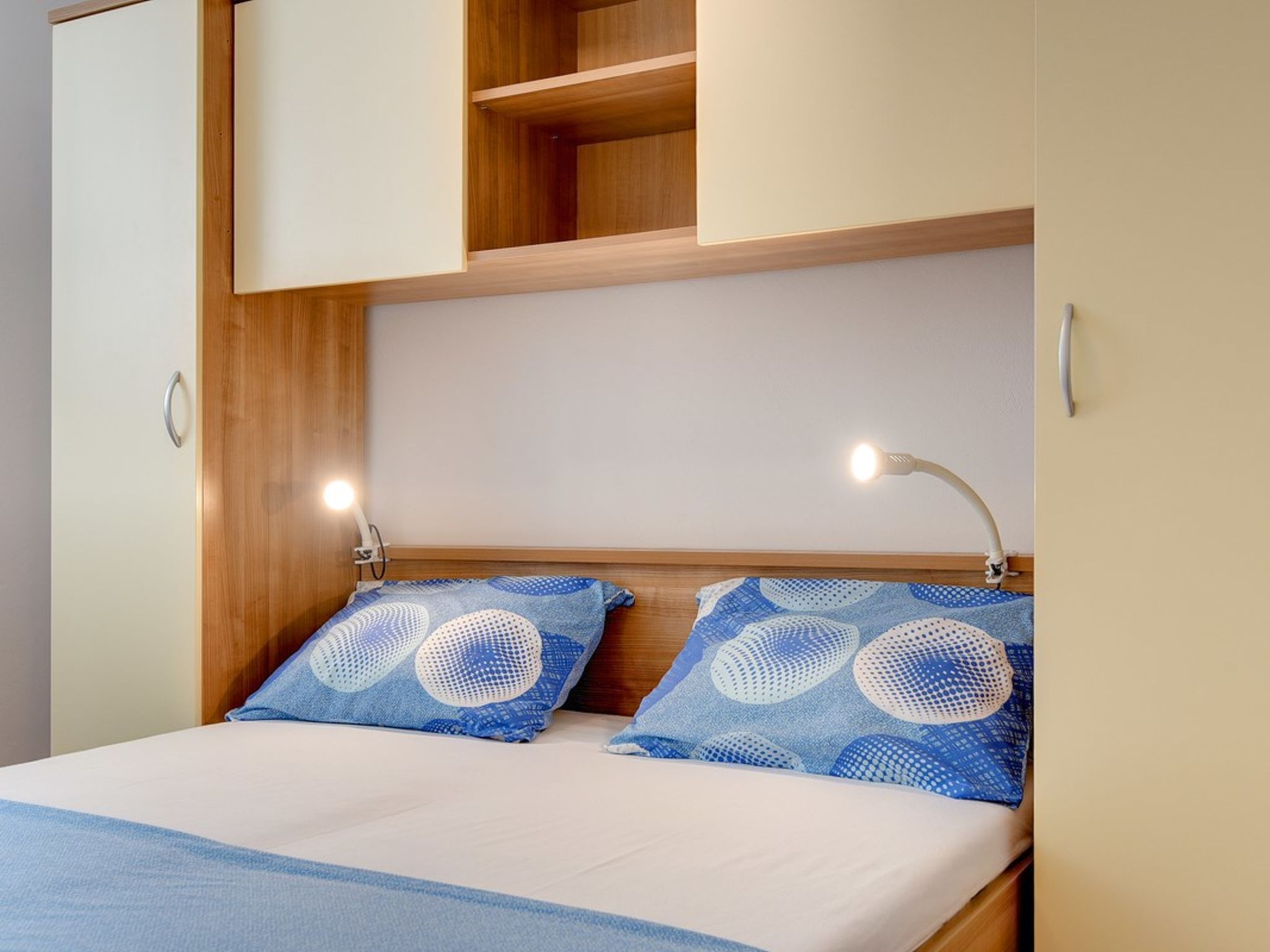 Photo of Casa Mihael