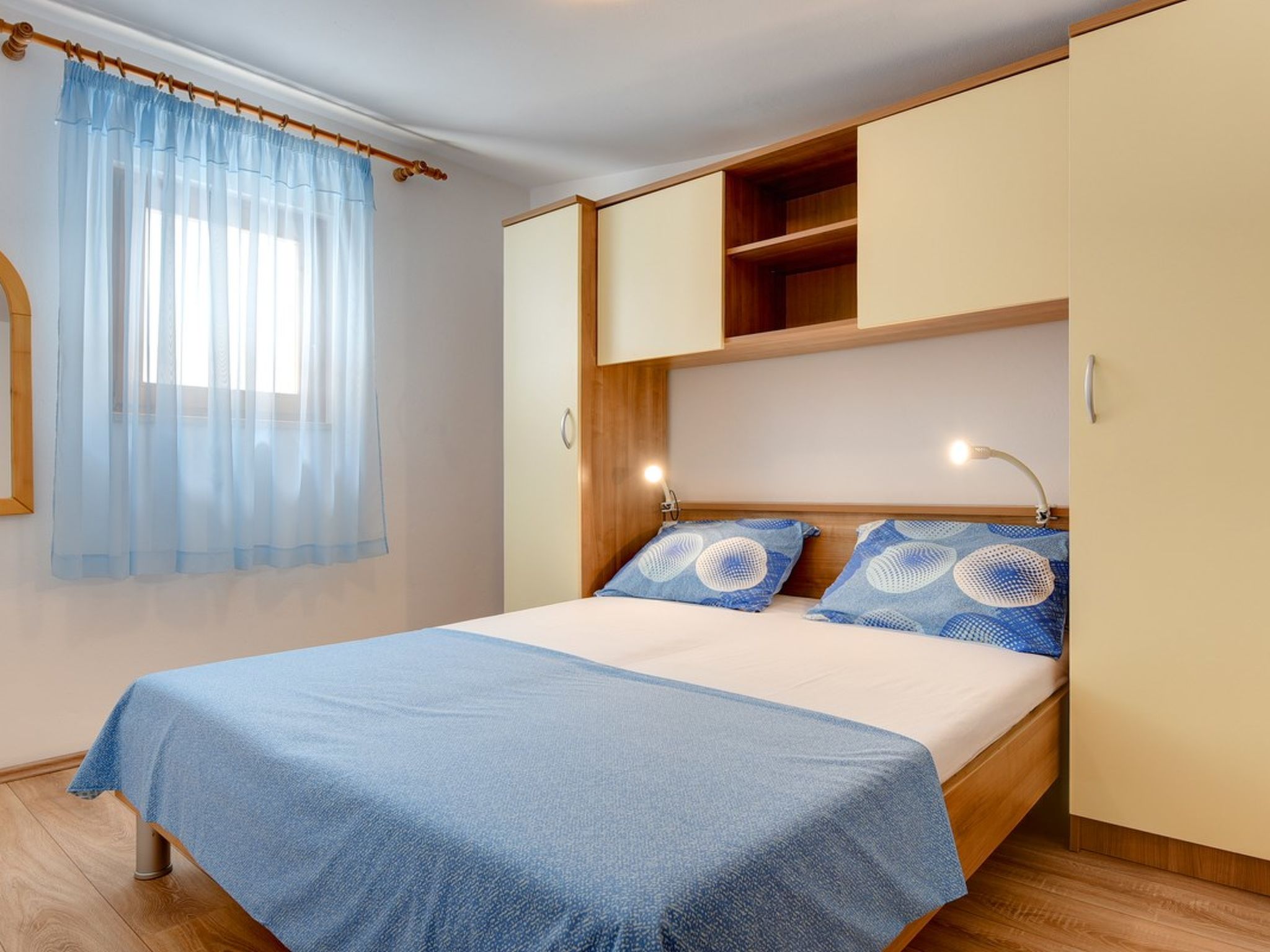 Photo of Casa Mihael