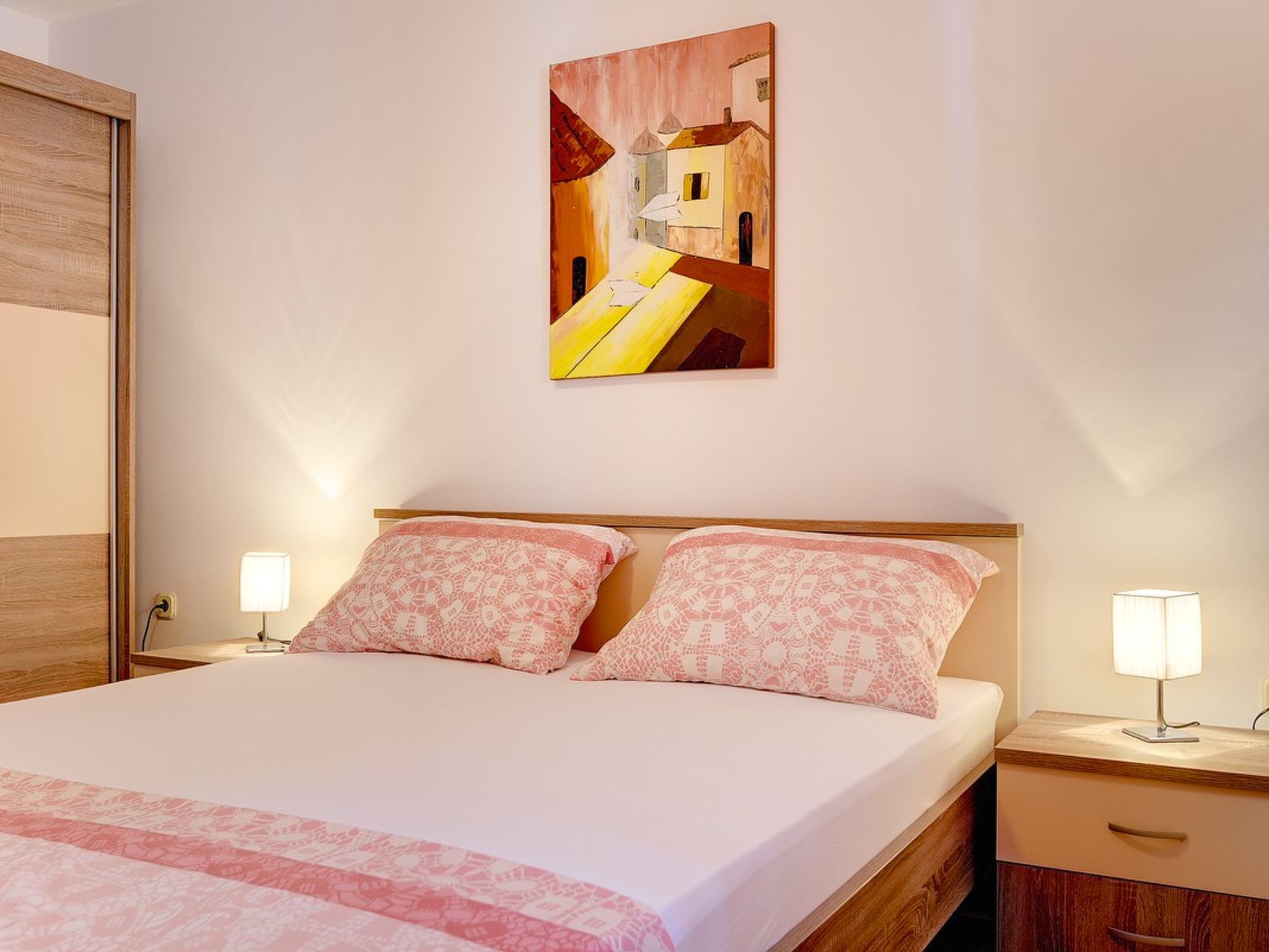 Photo of Casa Mihael