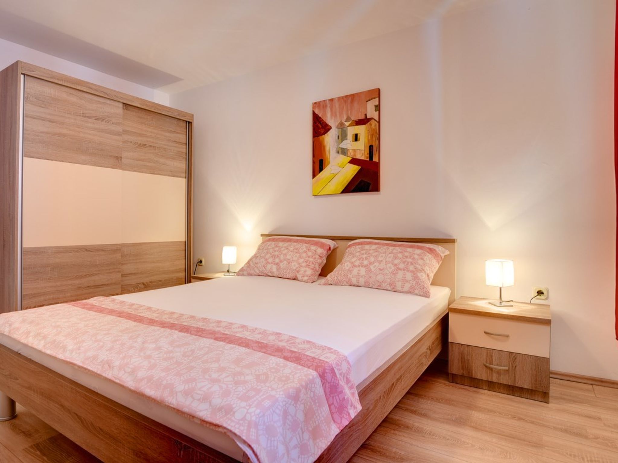 Photo of Casa Mihael