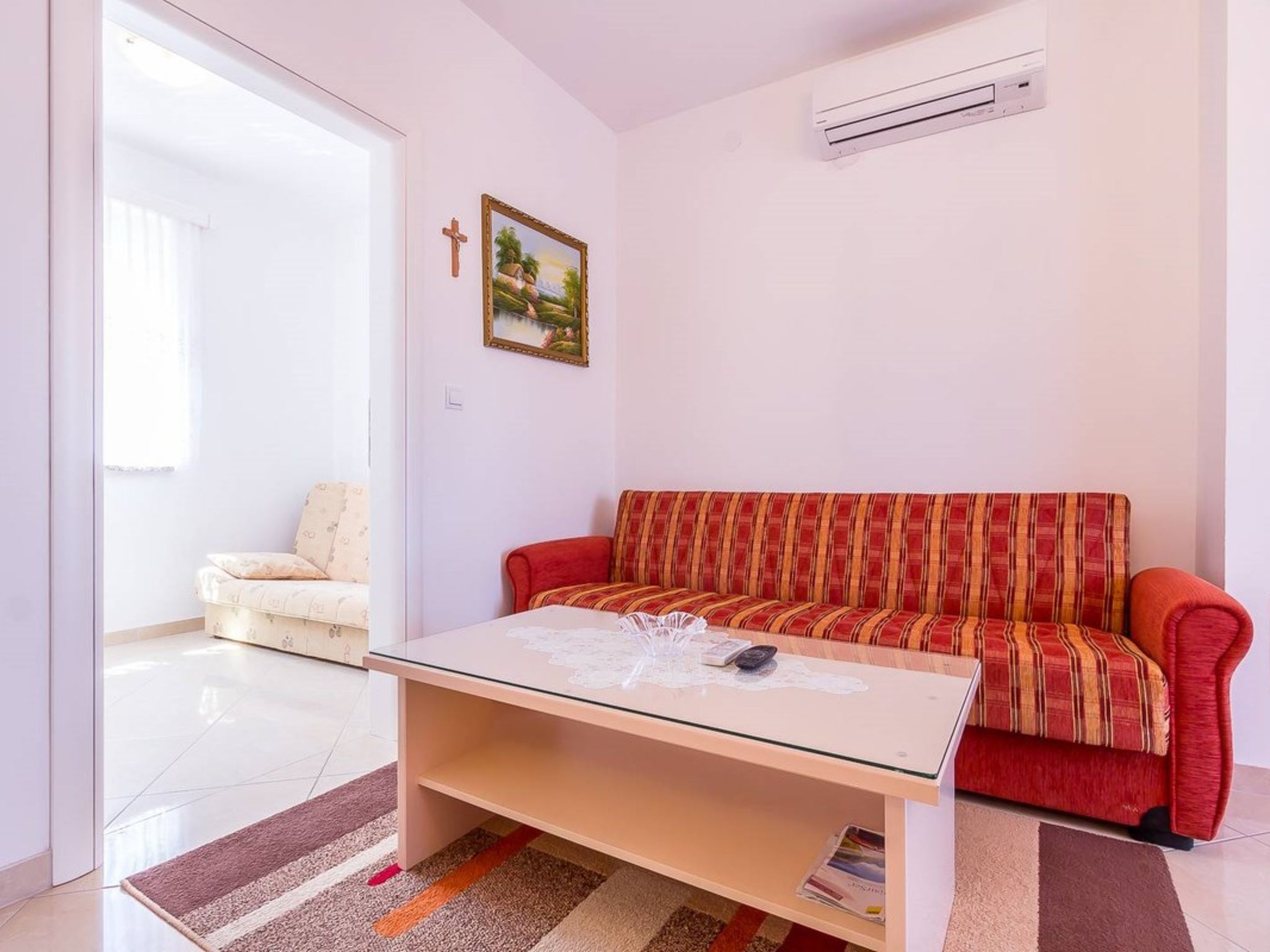 Photo of Casa Marich