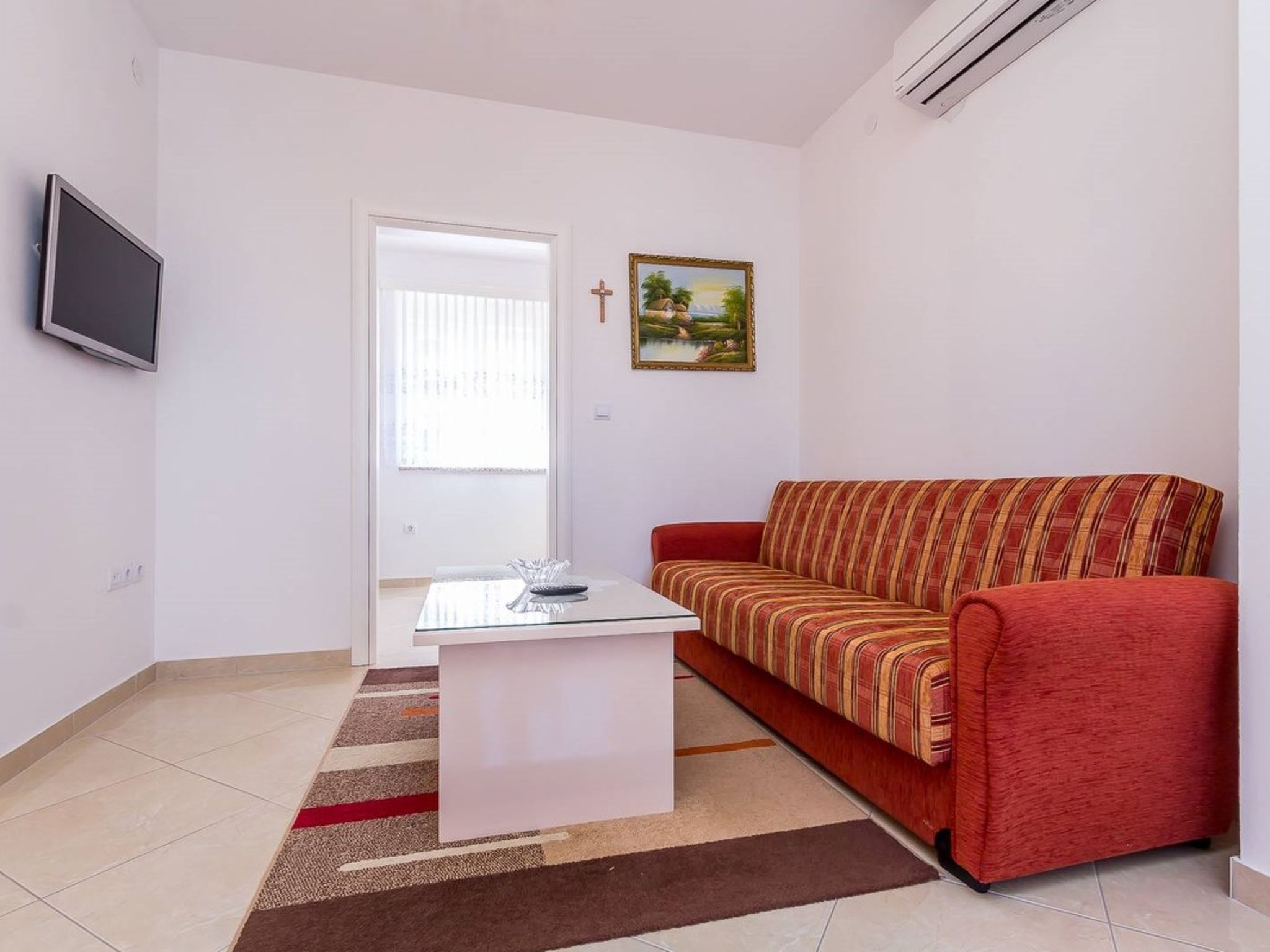 Photo of Casa Marich