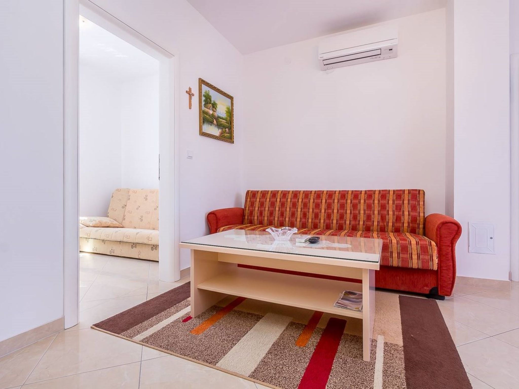 Photo of Casa Marich