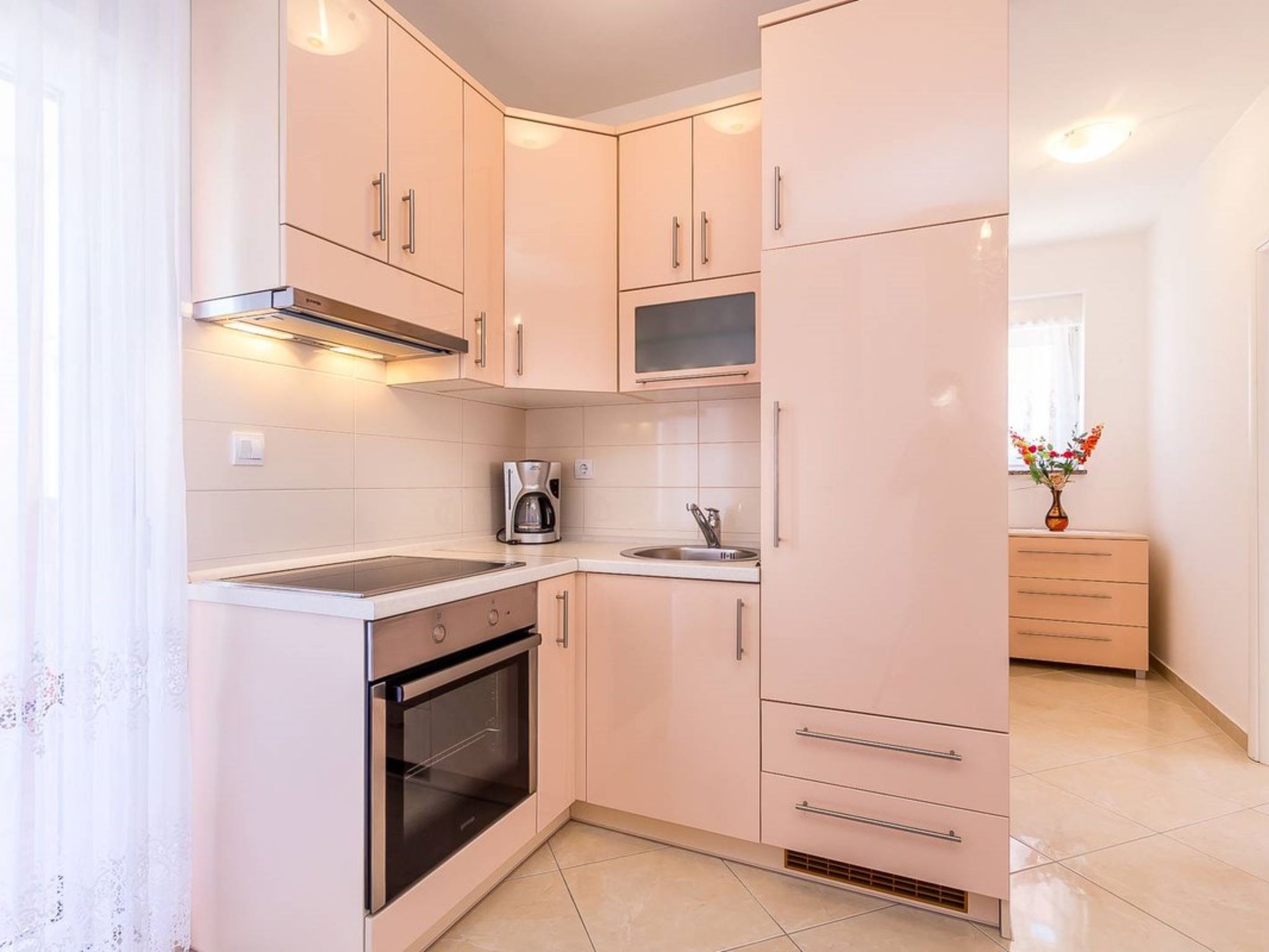 Photo of Casa Marich