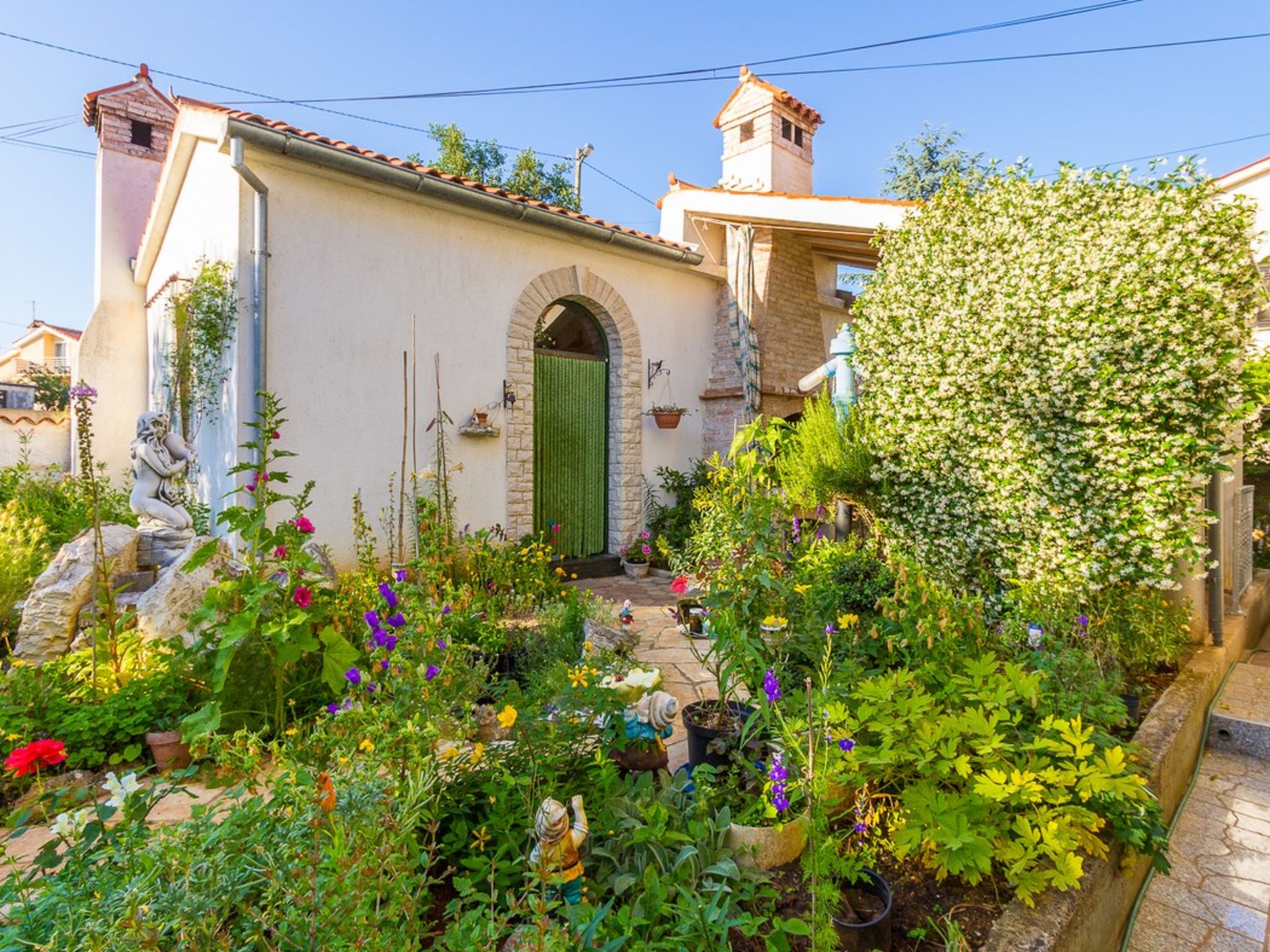 Photo of Casa Danilo