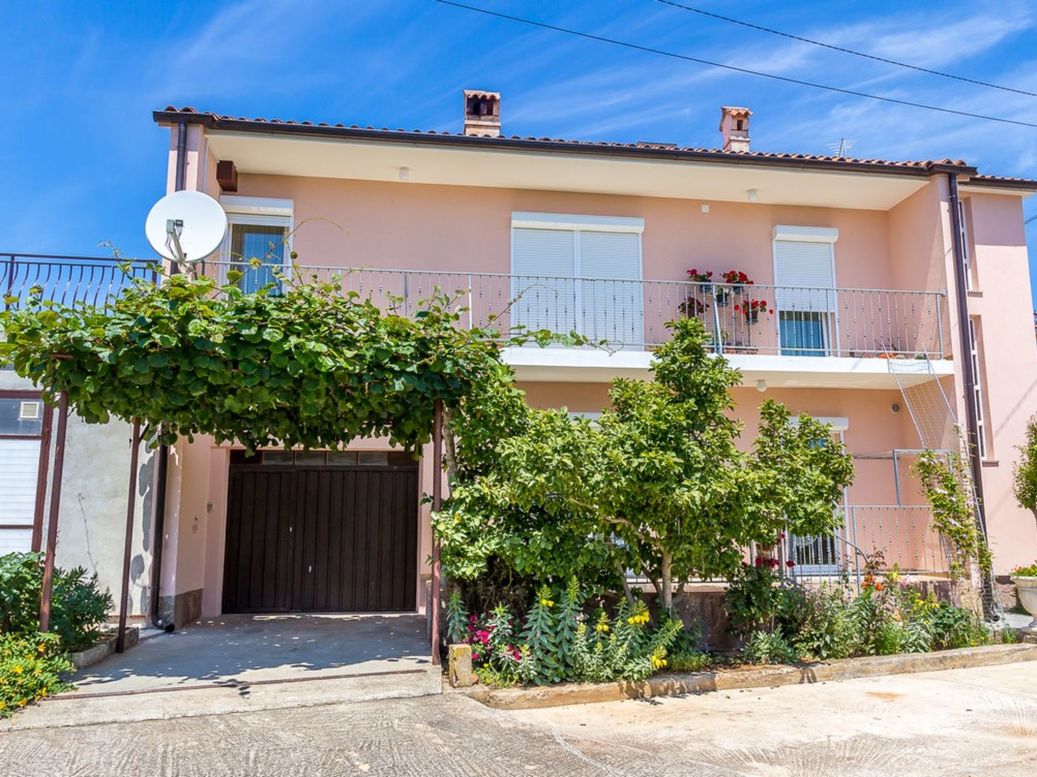 Photo of Casa Danilo