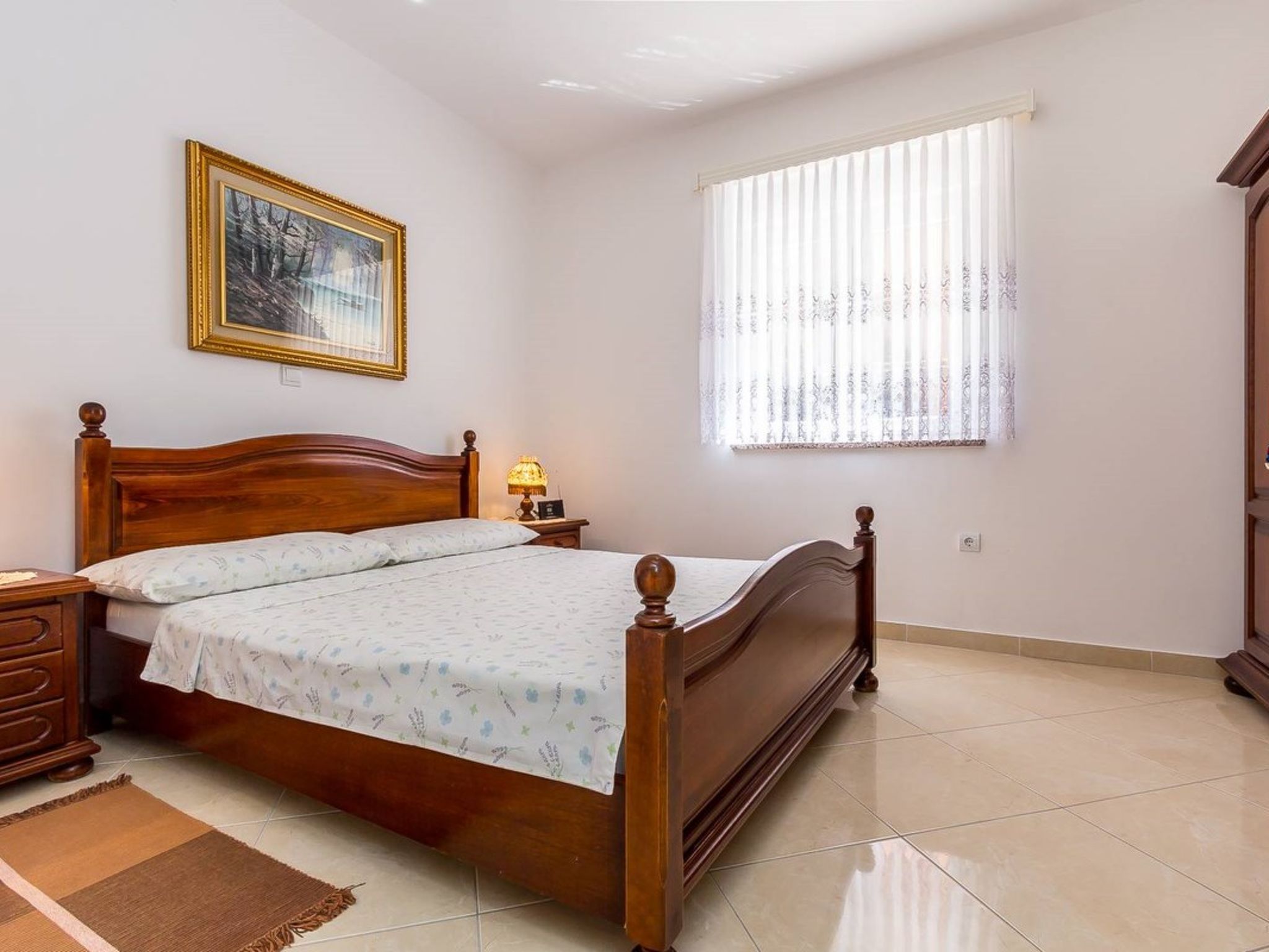 Photo of Casa Marich