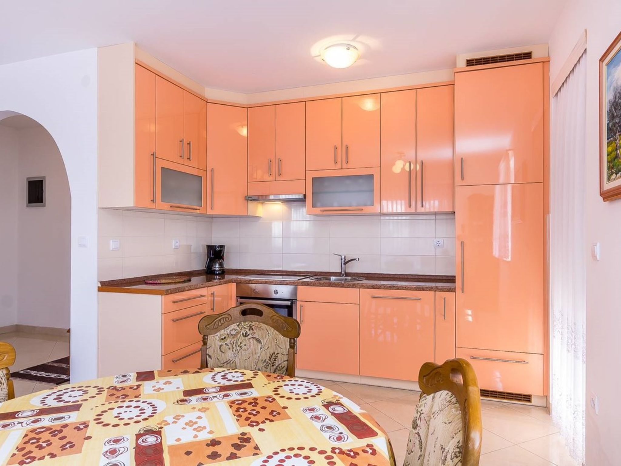 Photo of Casa Marich