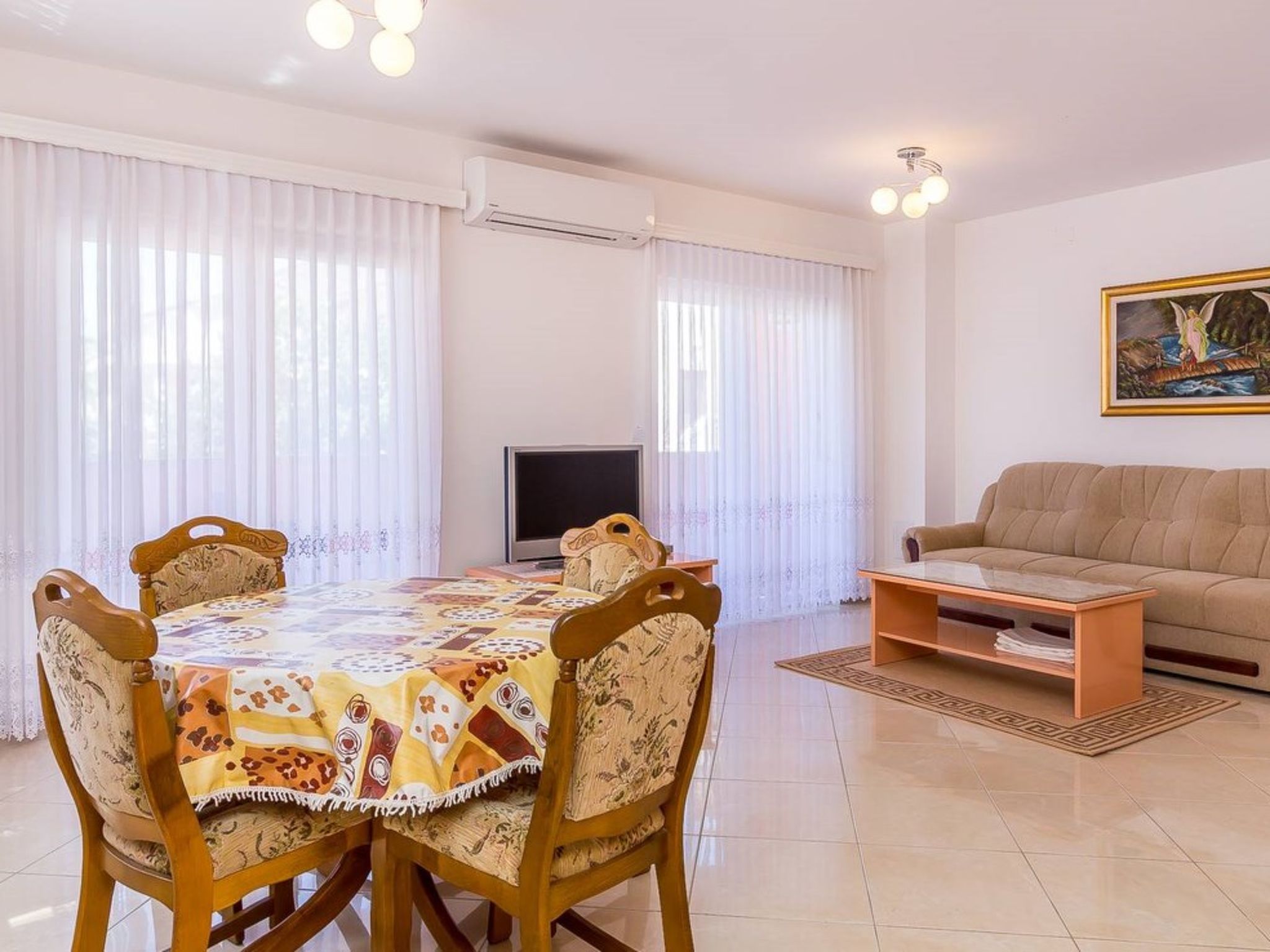 Photo of Casa Marich