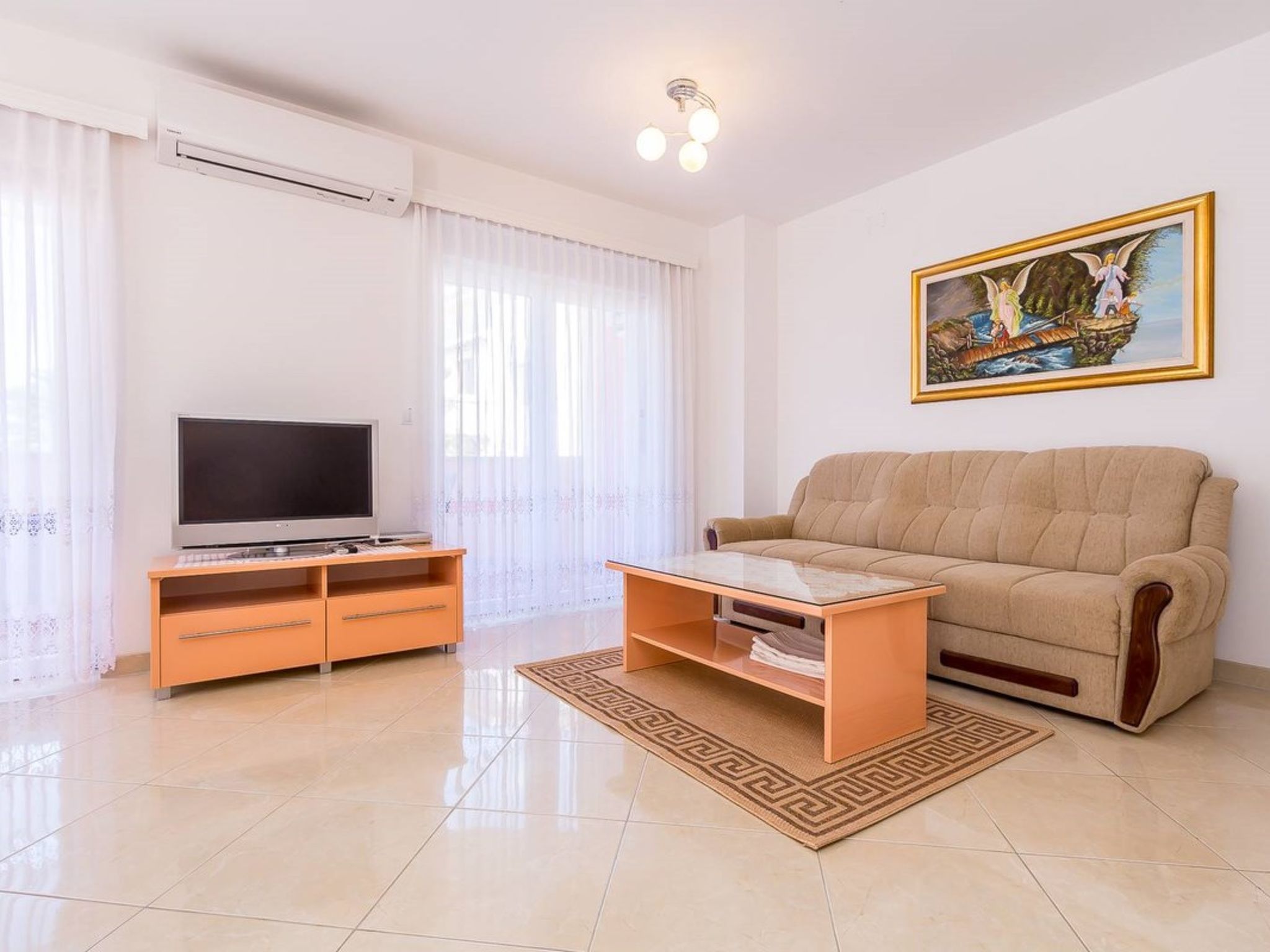 Photo of Casa Marich