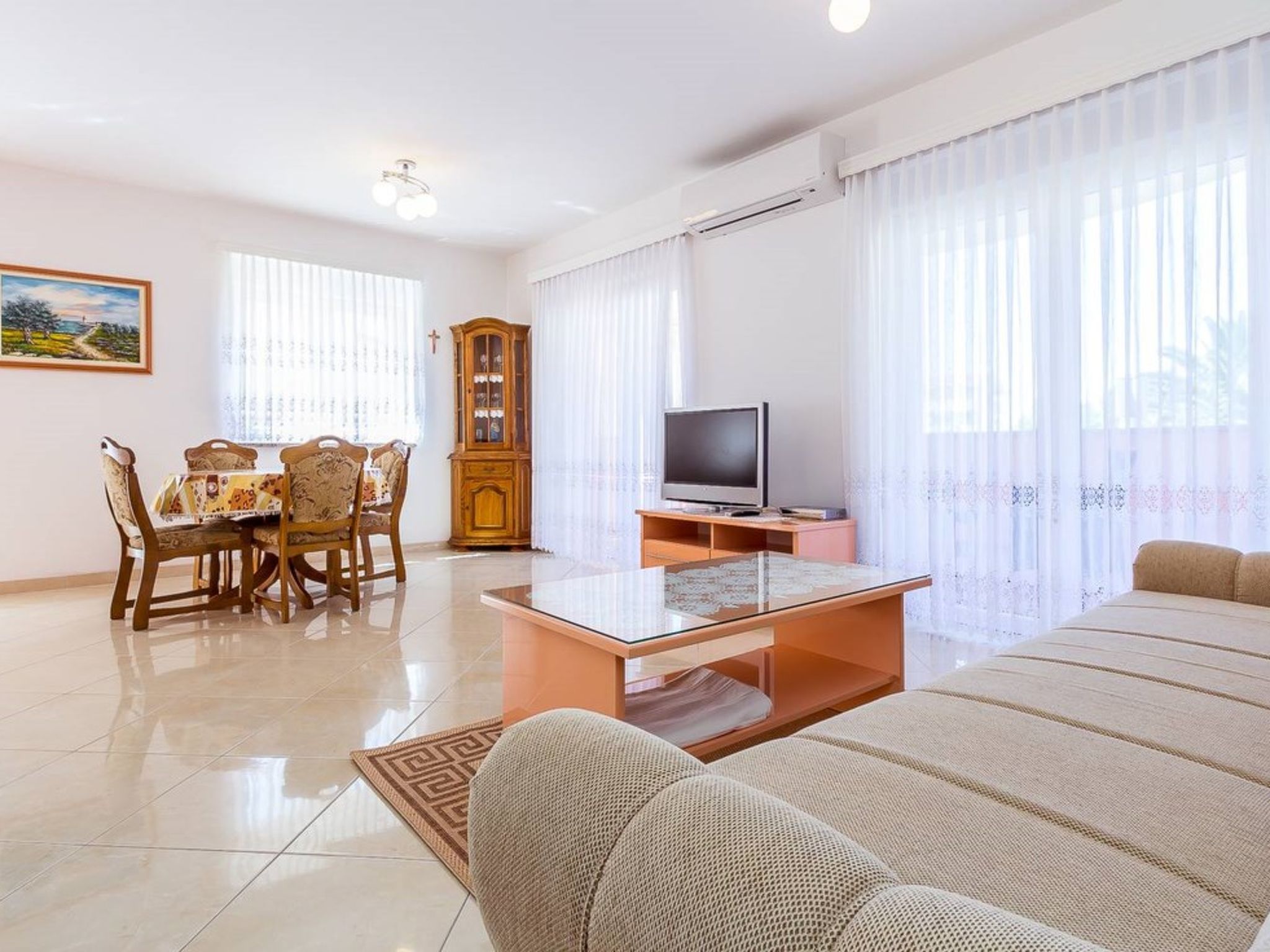 Photo of Casa Marich