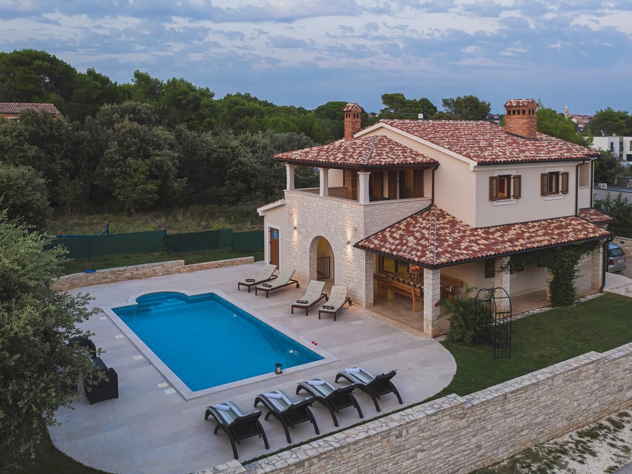 Photo of Villa Smrikve