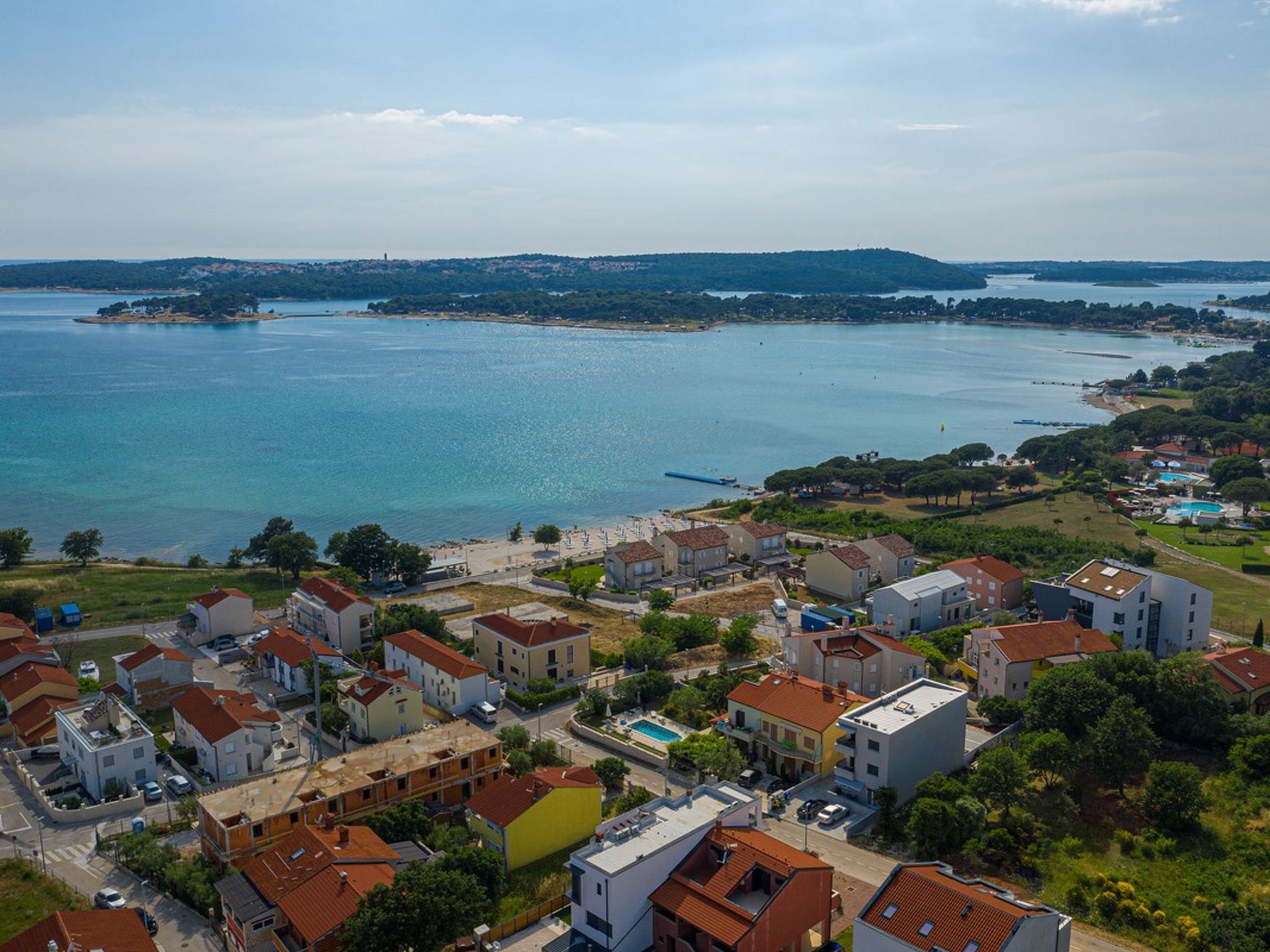 Photo of House Ivona