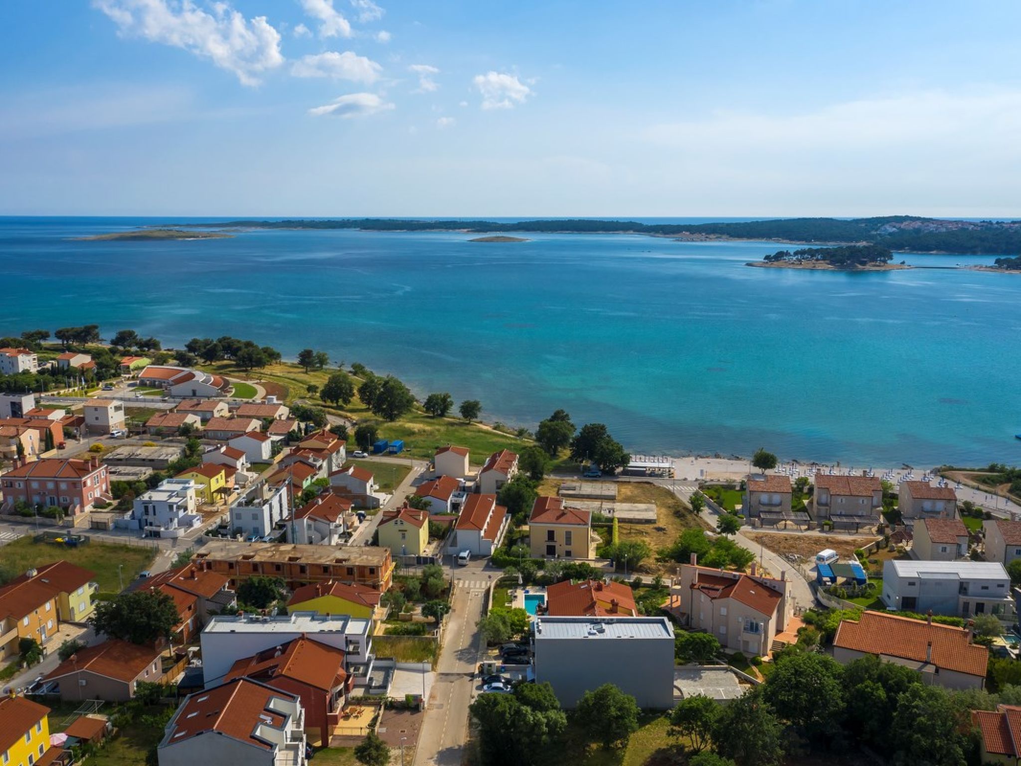 Photo of House Ivona