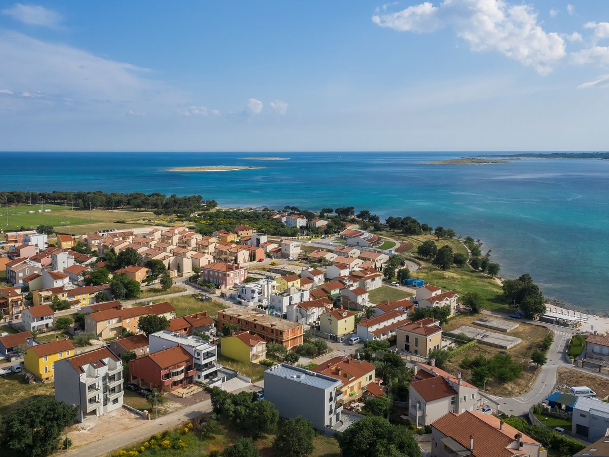 Photo of House Ivona