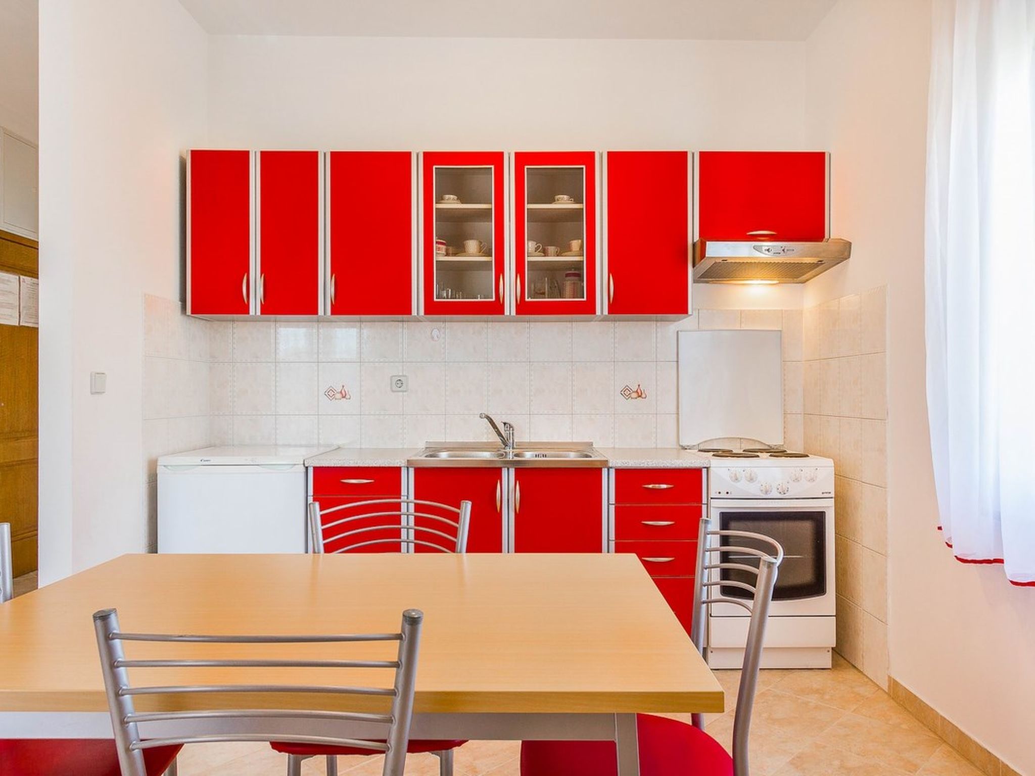 Photo of House Cukon