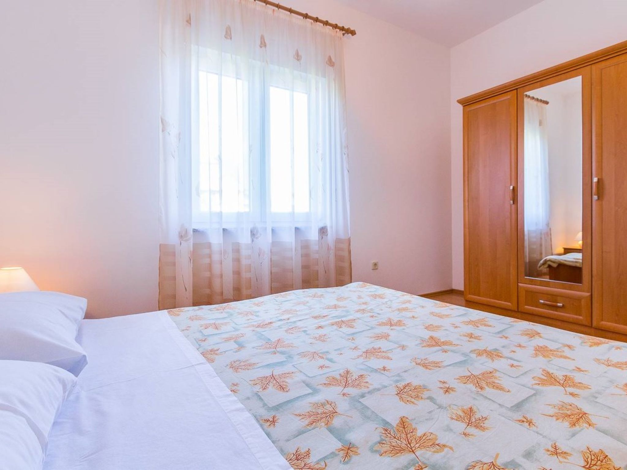 Photo of House Cukon