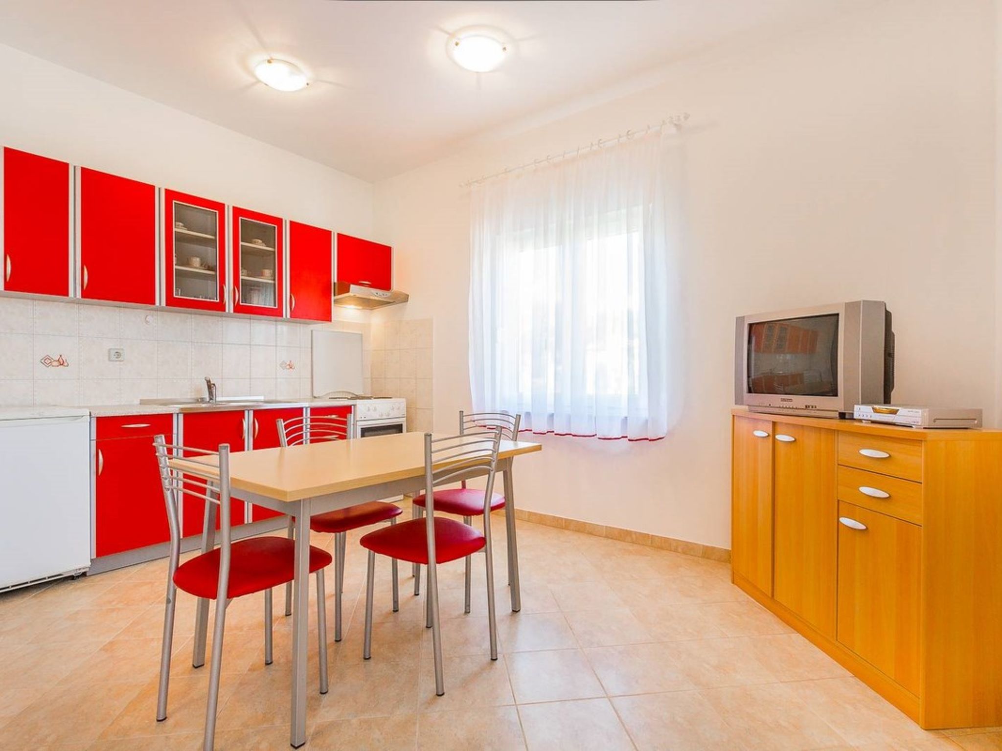 Photo of House Cukon