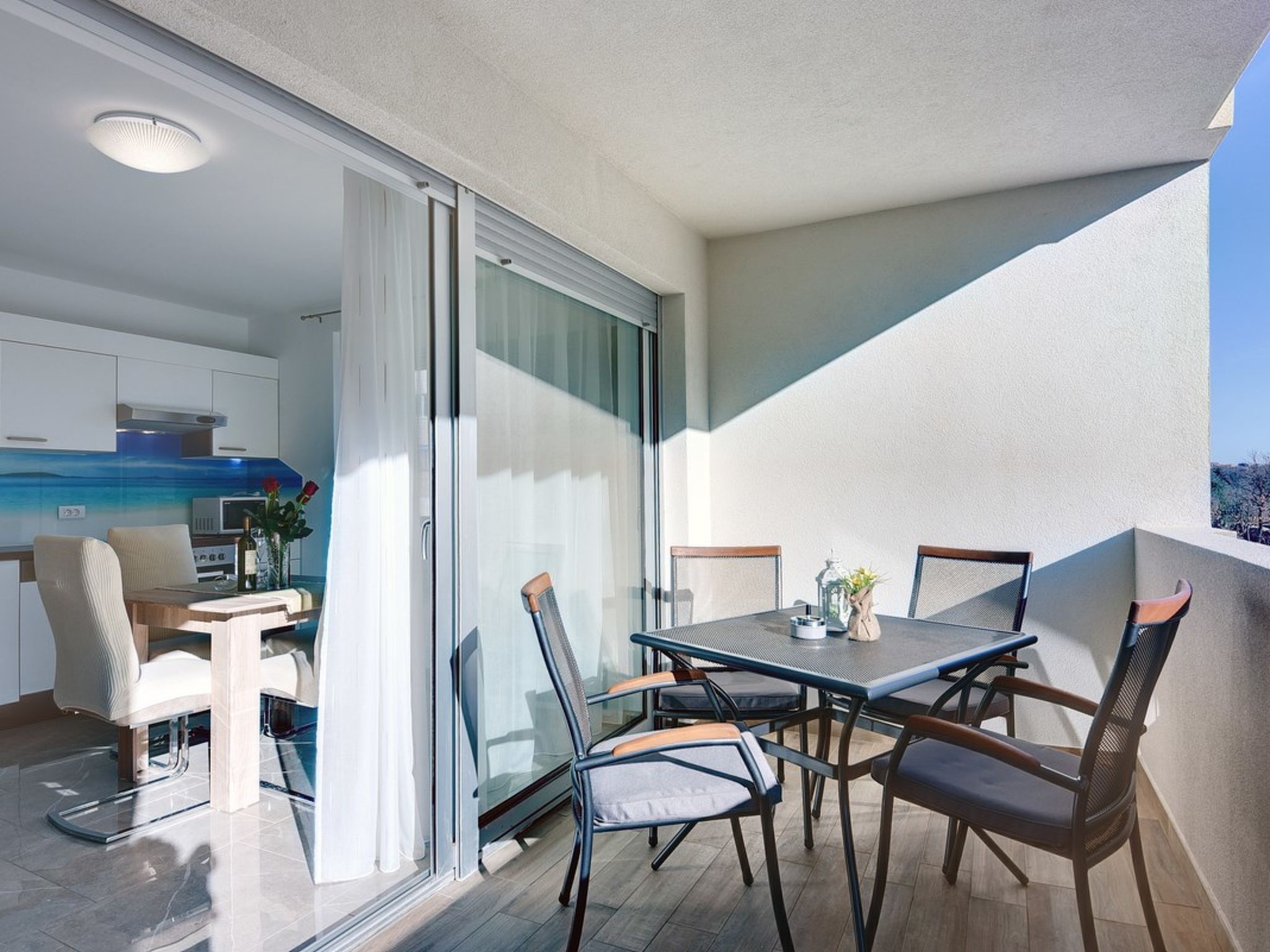 Photo of House Zoran