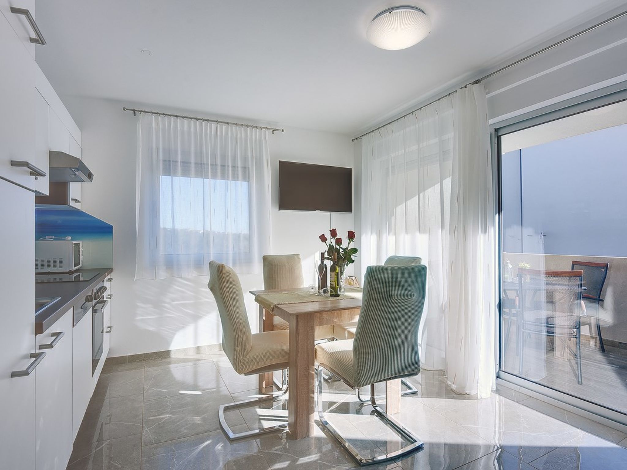 Photo of House Zoran