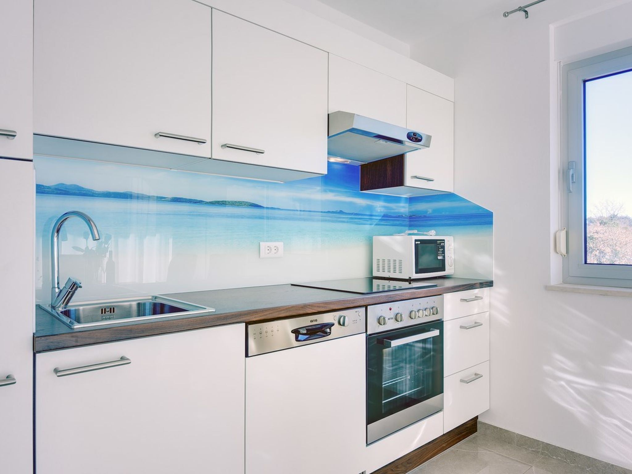 Photo of House Zoran