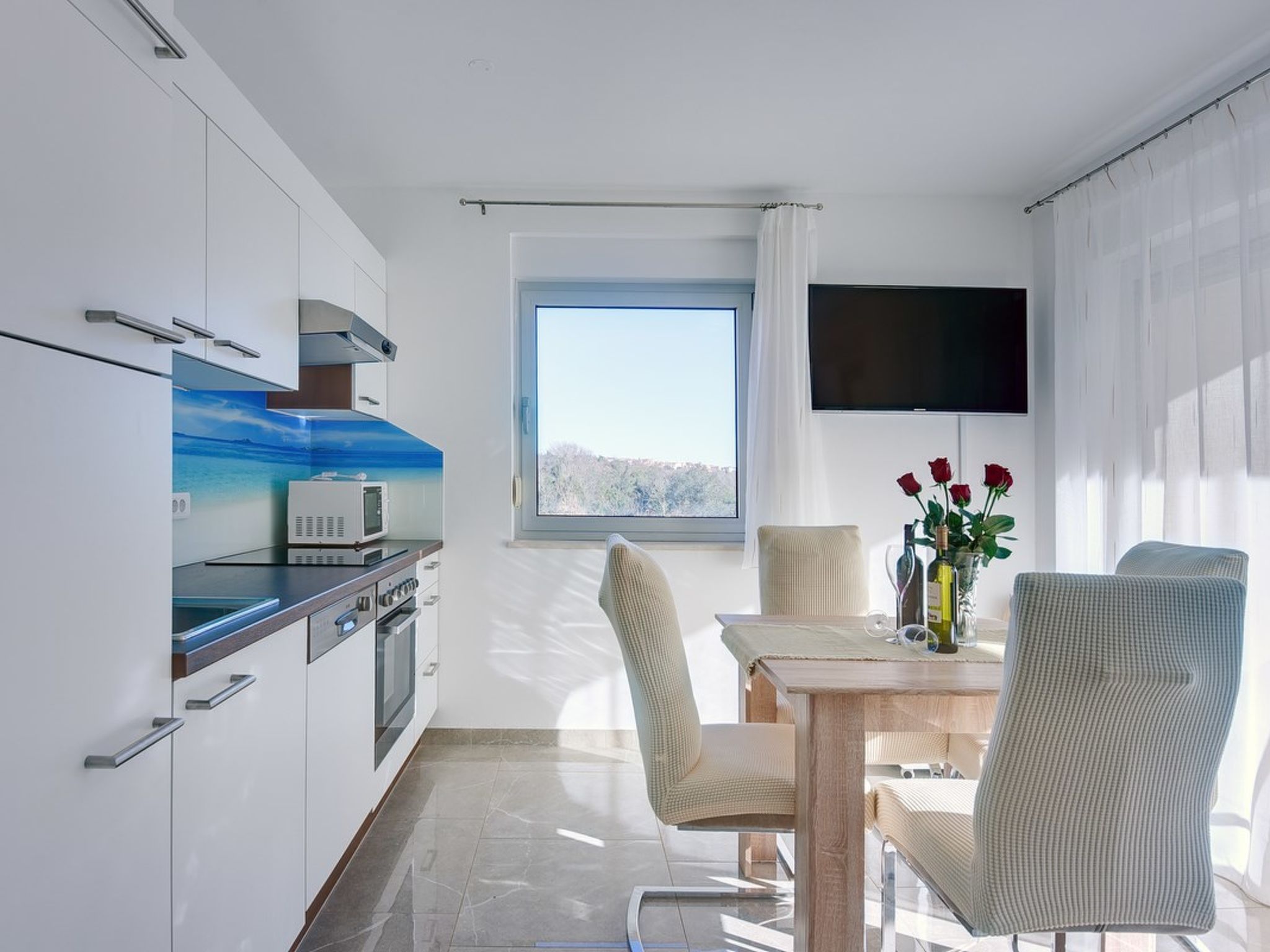 Photo of House Zoran